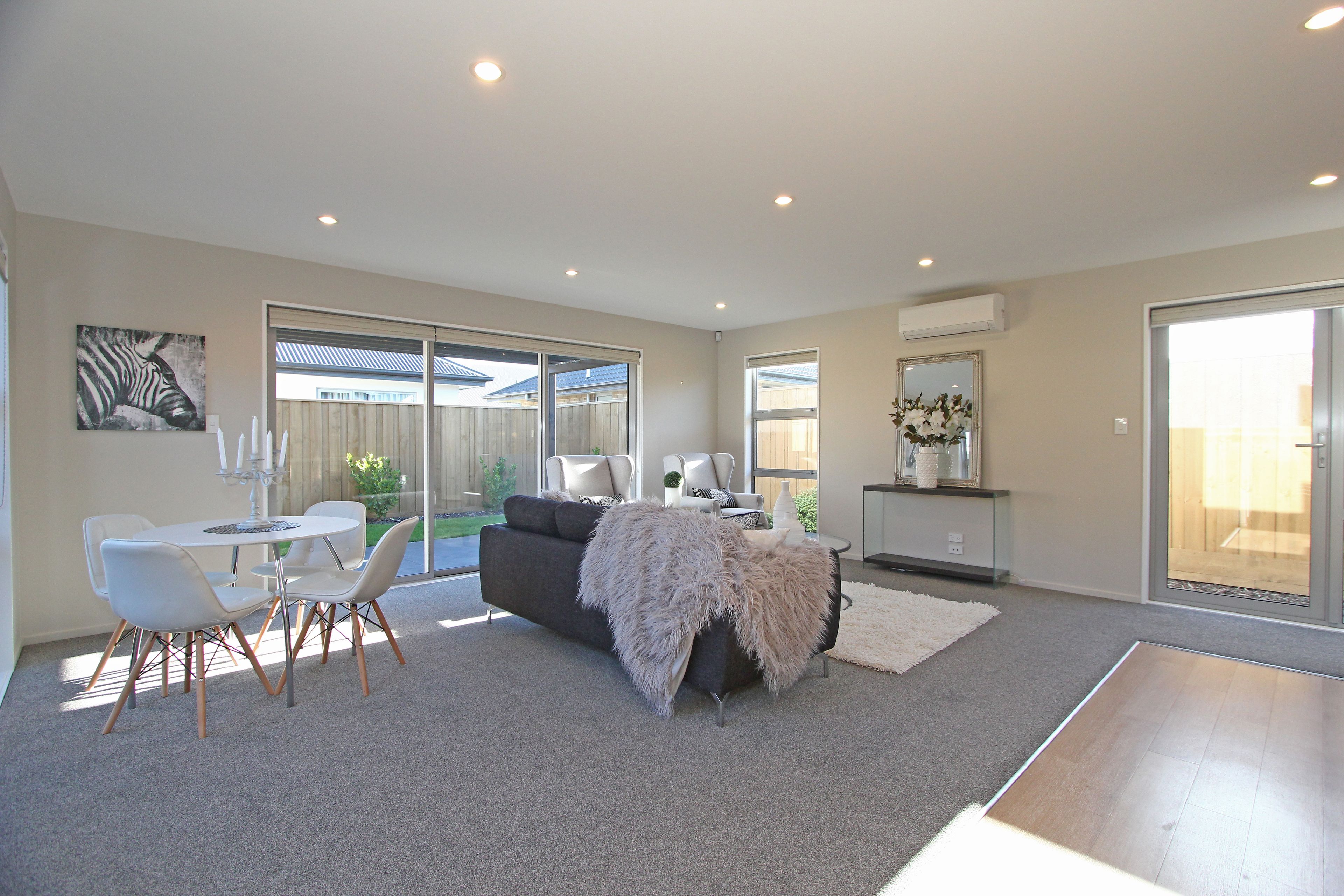 29 Farnborough Way, Rolleston, Selwyn District