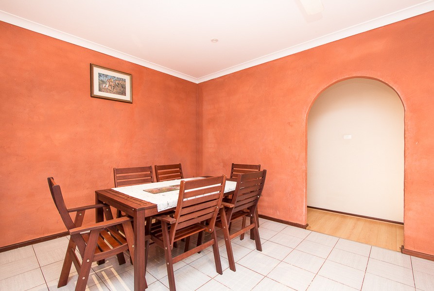 1/2 Tamaki Mews, Cable Beach, WA 6726