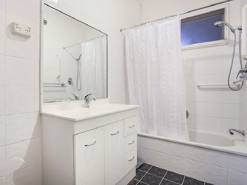 31 Cremin Street, Upper Mount Gravatt, QLD 4122
