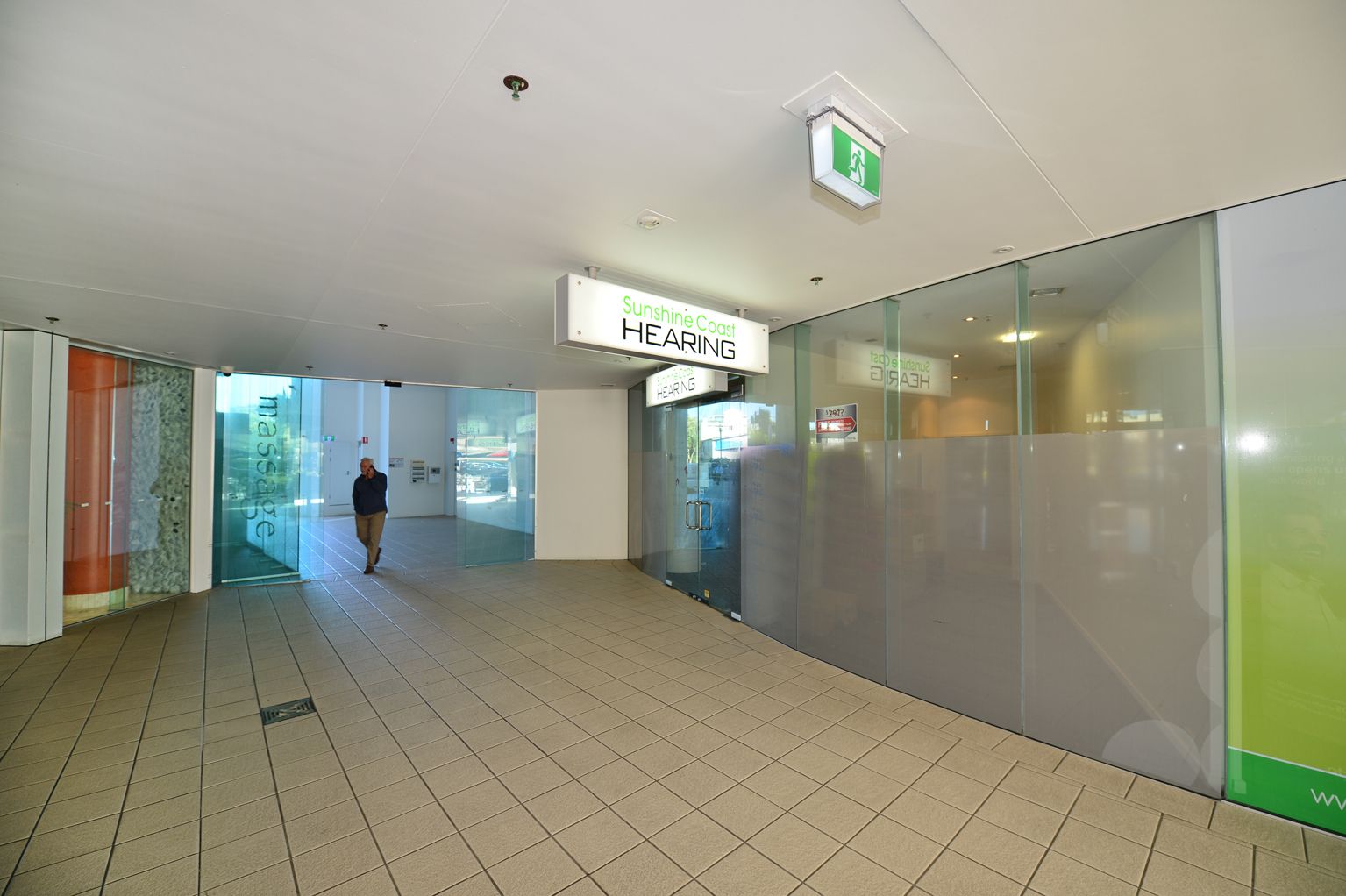 Shops 6and7/14 Aerodrome Road, Maroochydore, QLD 4558