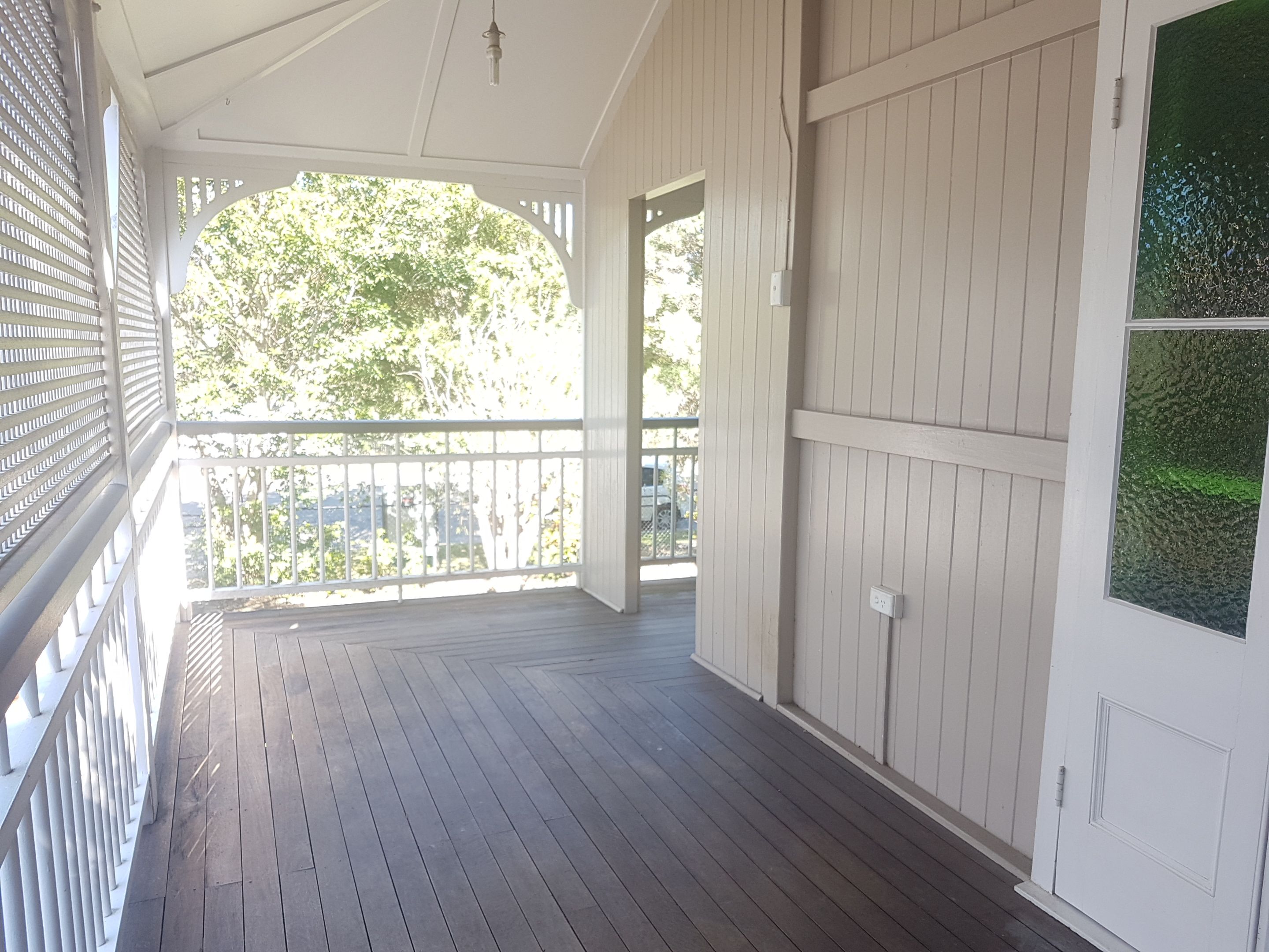 5 Emma Street, Wooloowin, QLD 4030