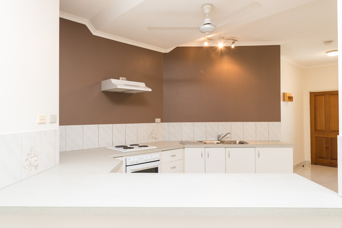 8/7 Dashwood Place, DARWIN CITY, NT 0800