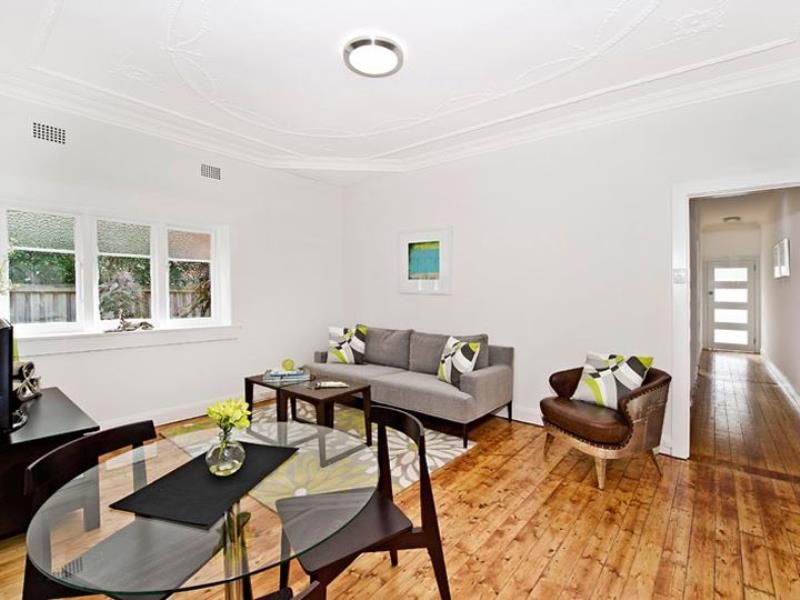 6 Captain Pipers Road, Vaucluse, NSW 2030