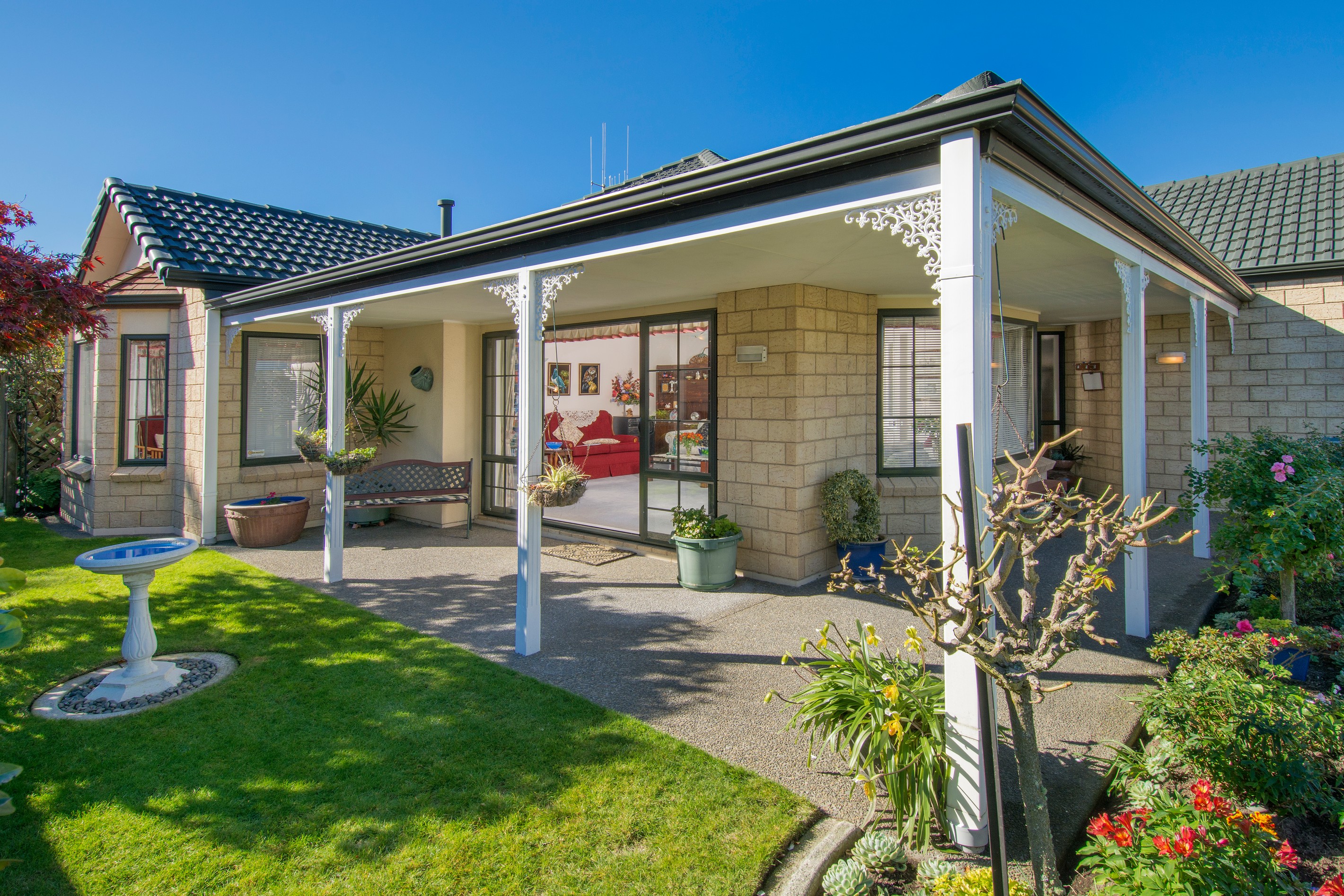 73 Gravatt Road, Papamoa, Tauranga City