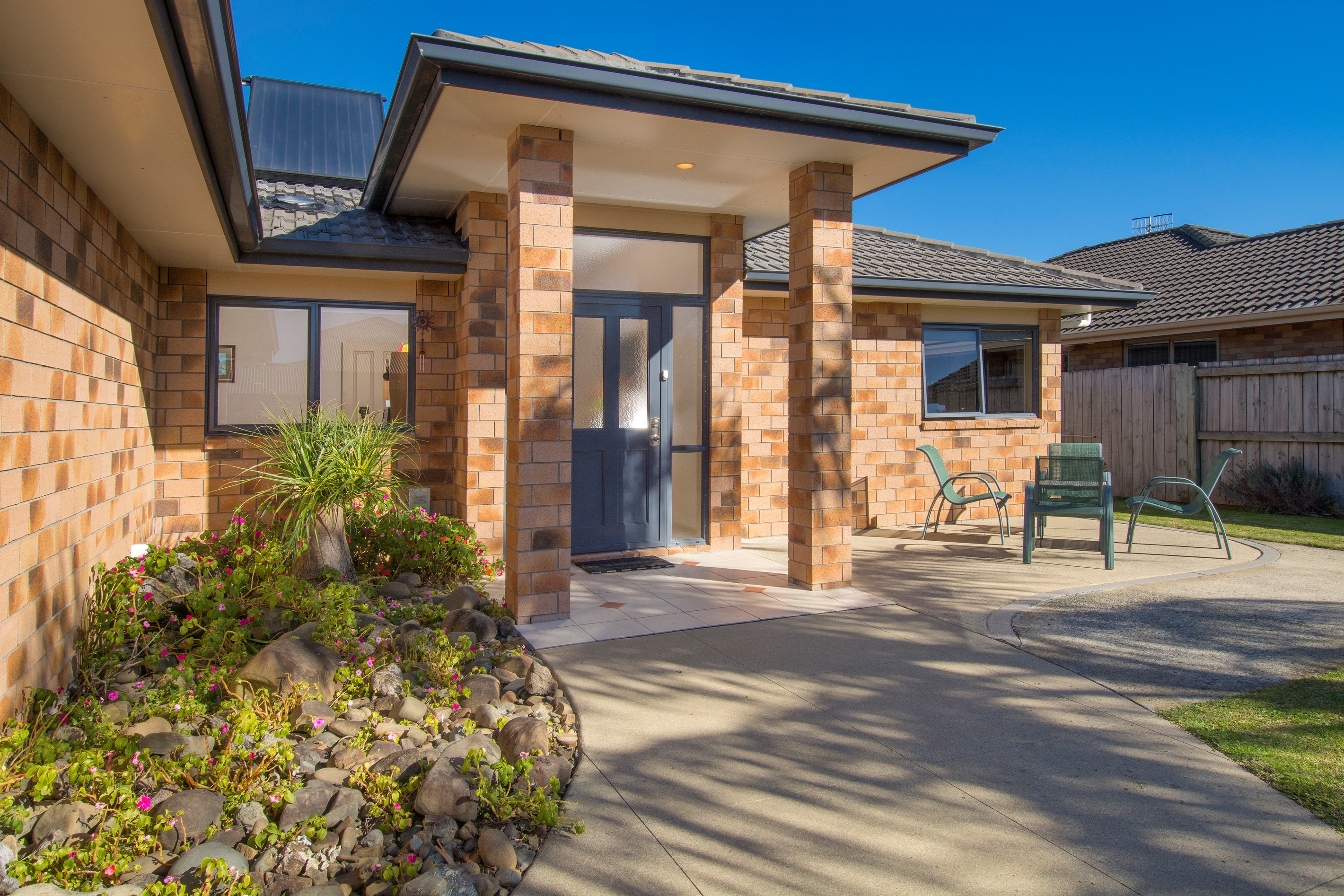 27 Sarah Place, Papamoa, Tauranga City
