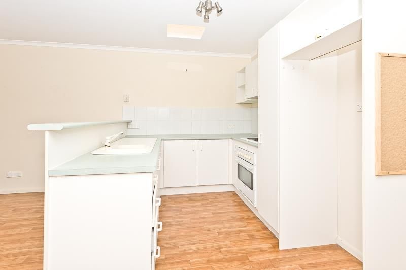 10/270 Hanford Road, Taigum, QLD 4018