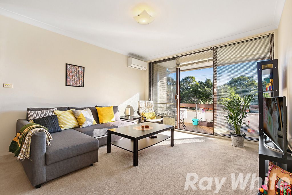 140 Chapel  Rd South, Bankstown NSW 2200