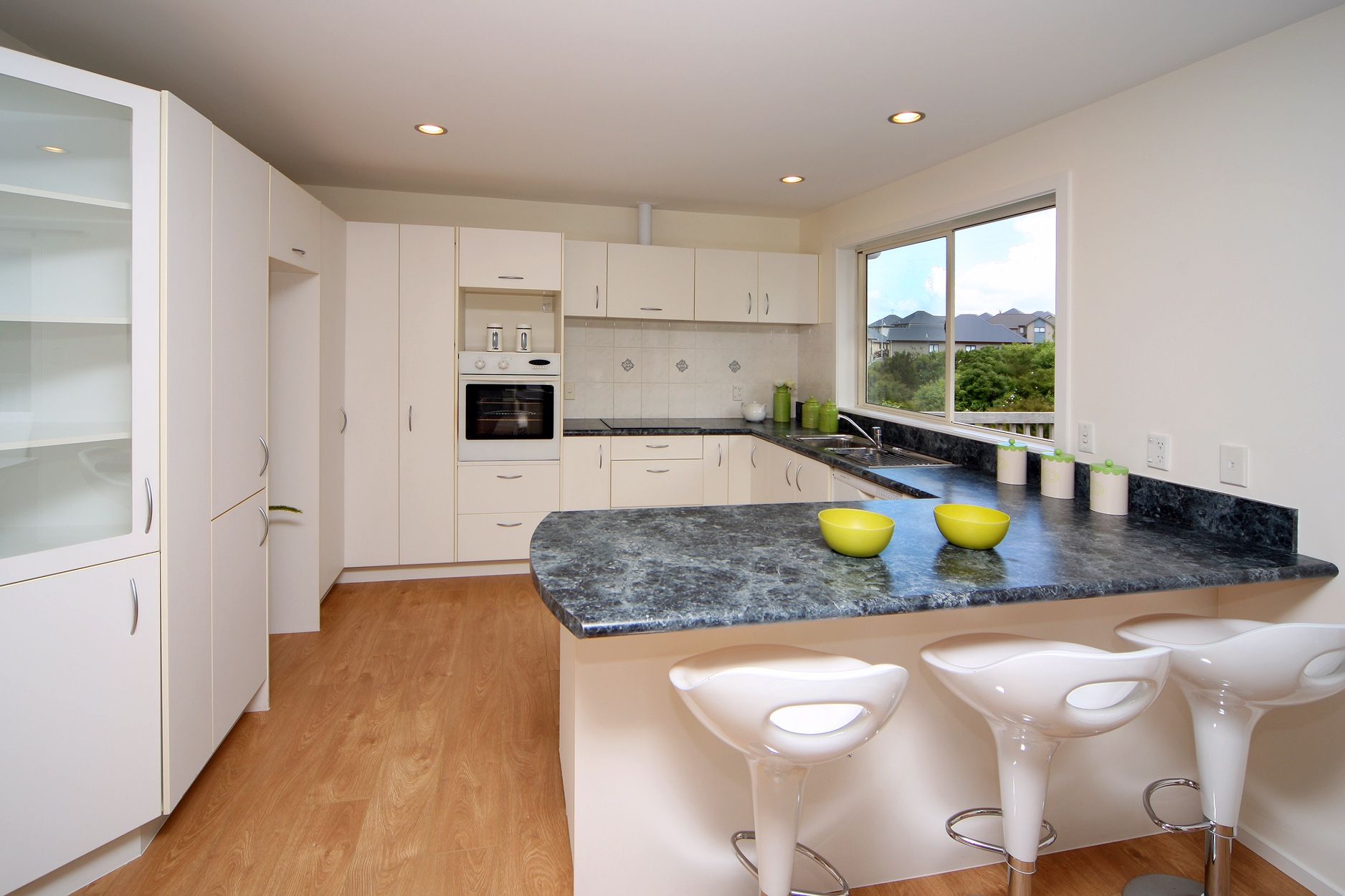 19 Ponderosa Drive, Oteha, North Shore City