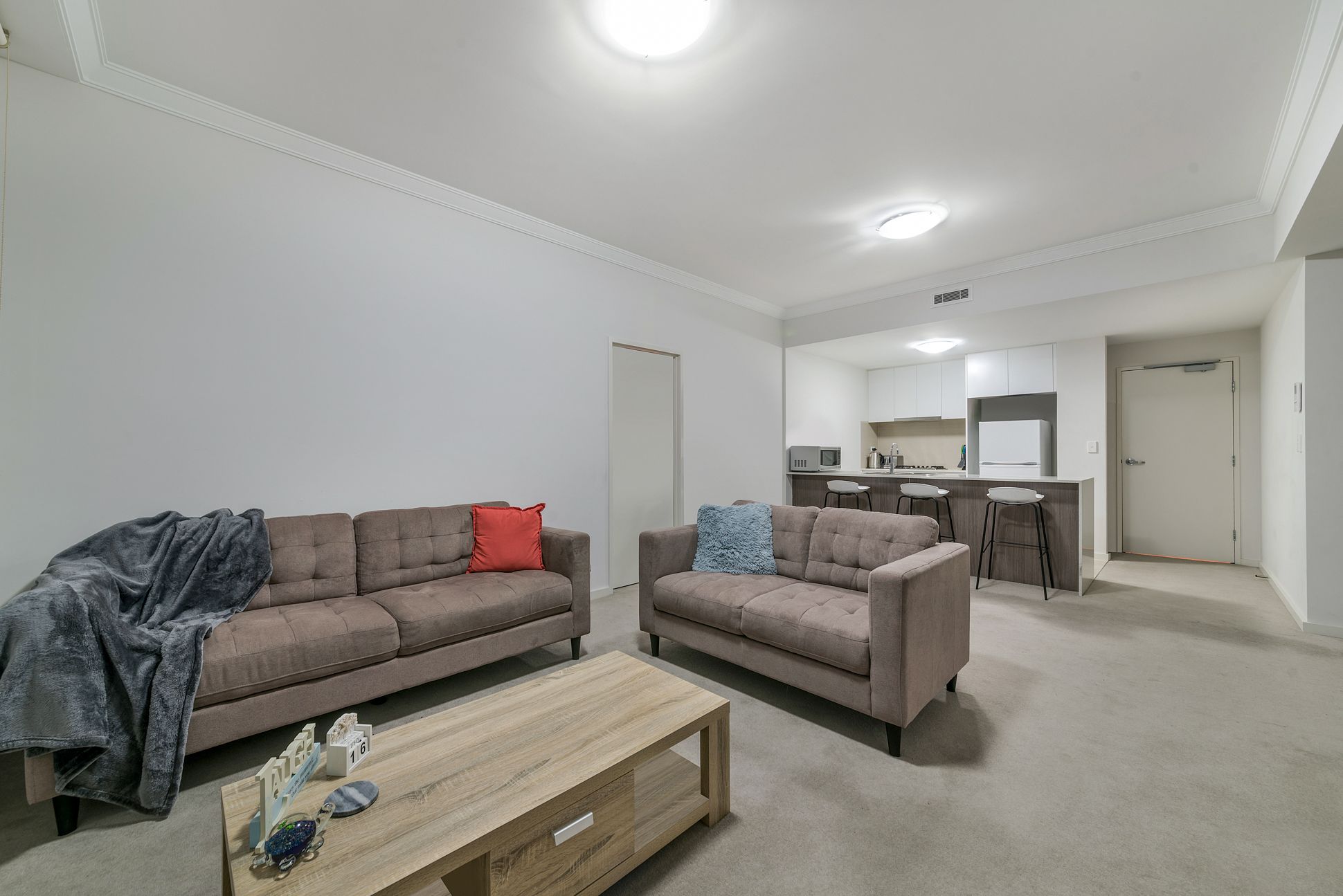 72/ 3-17 Queens Street, Campbelltown, NSW 2560