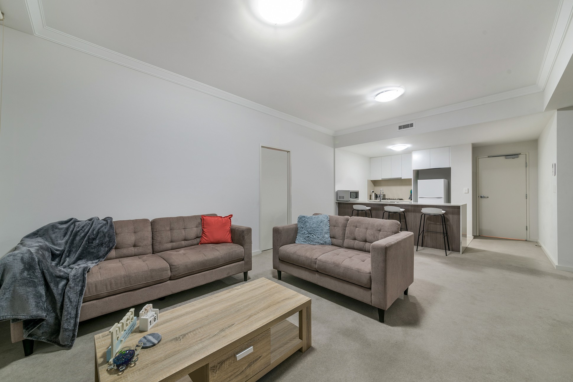 72/ 3-17 Queens Street, Campbelltown, NSW 2560