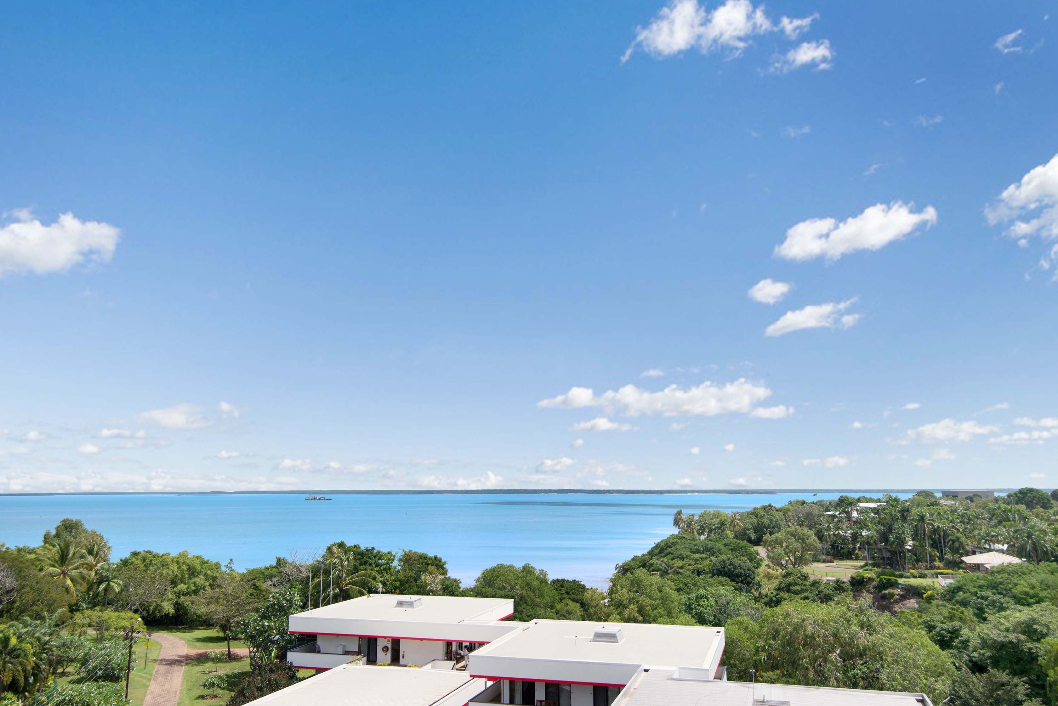 51/10 Doctors Gully Road, Larrakeyah, NT 0820