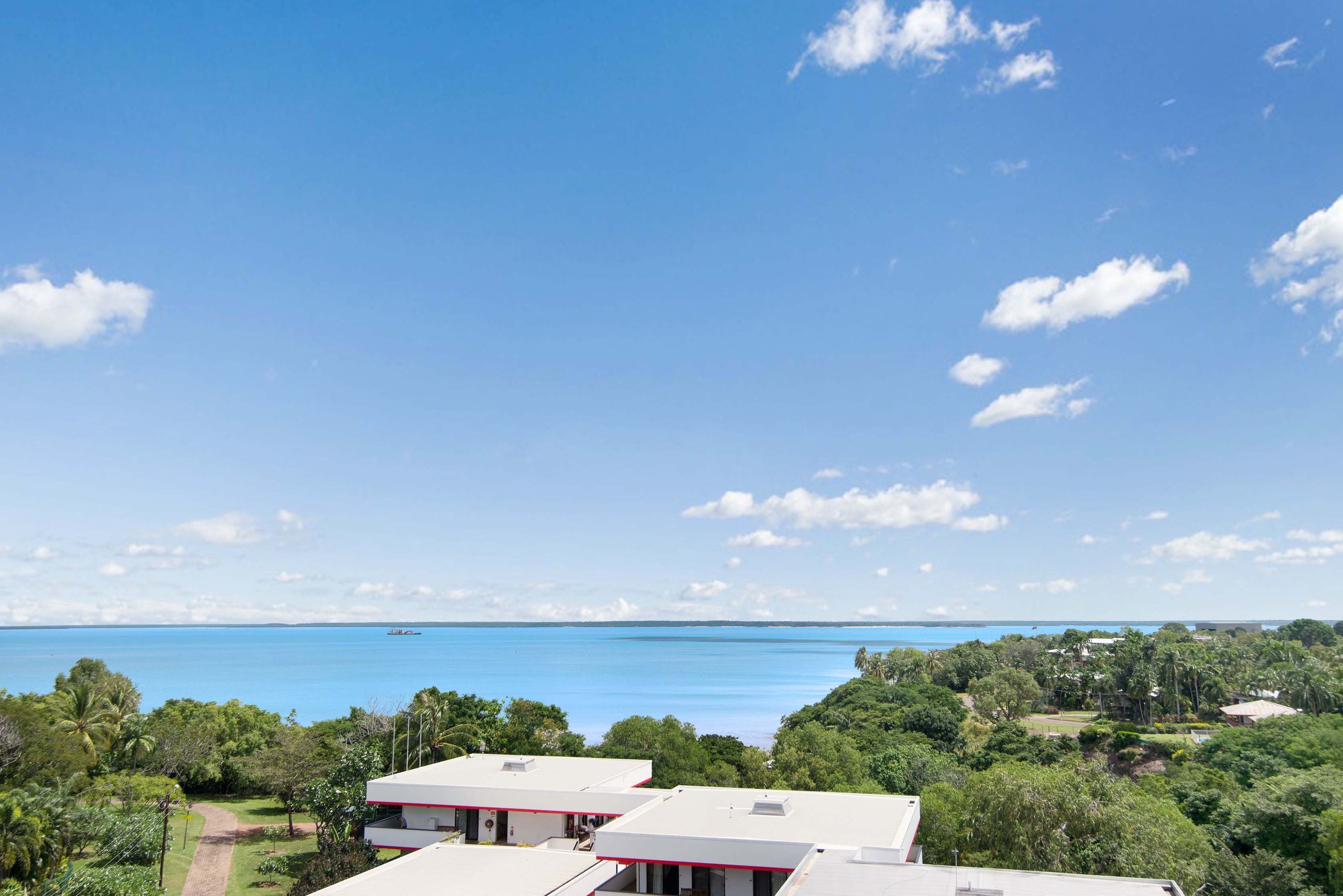 51/10 Doctors Gully Road, Larrakeyah, NT 0820