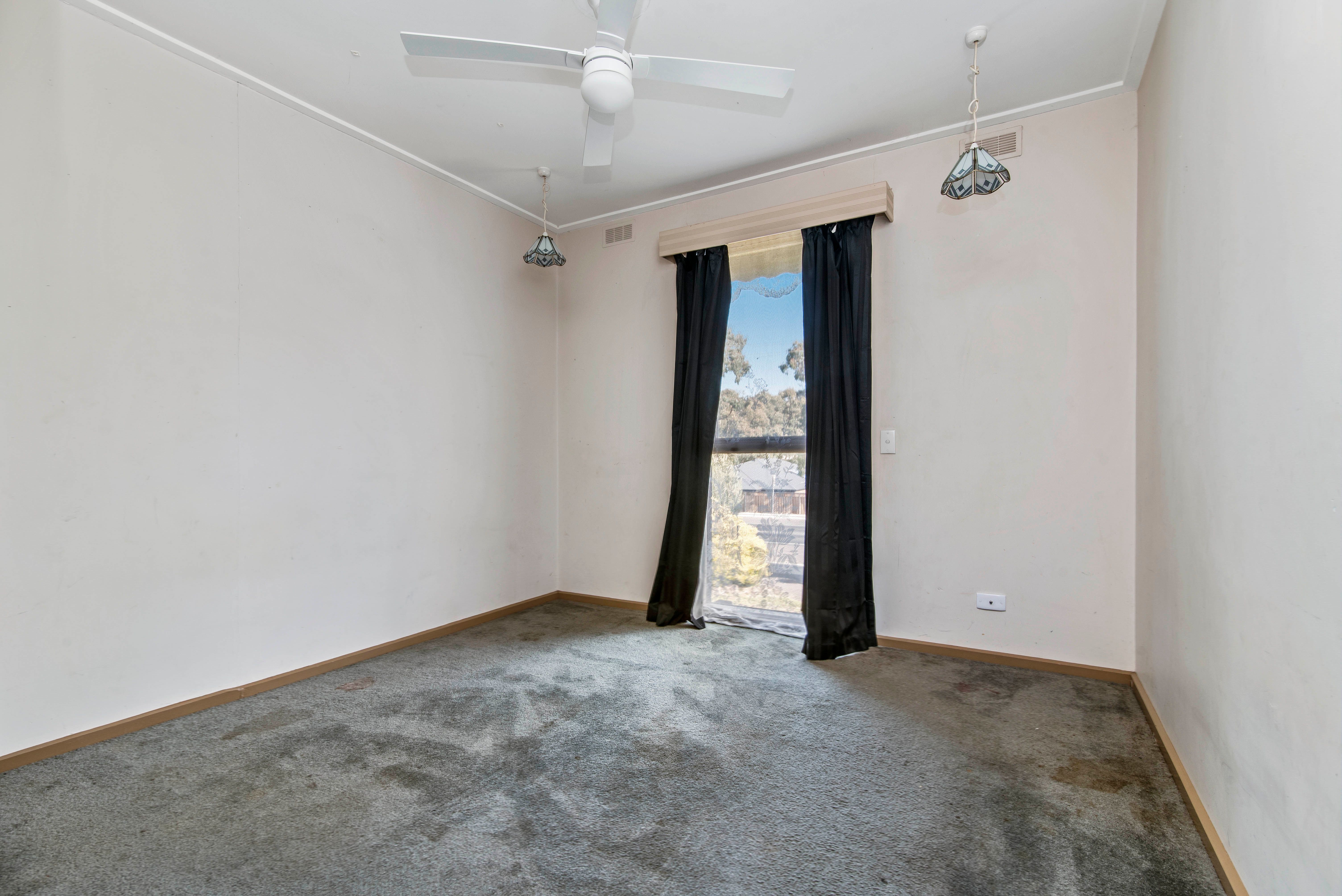 54 Speciman Hill Road, Golden Square, VIC 3555