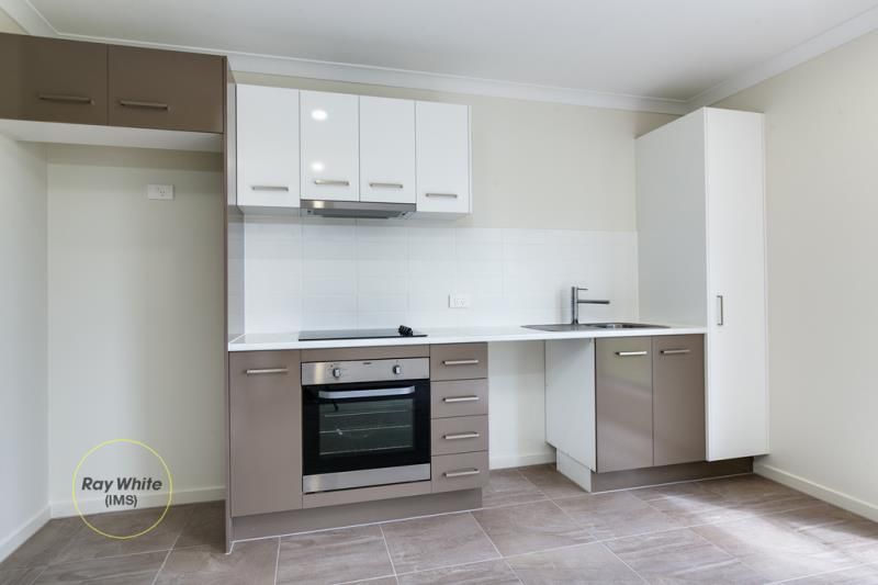 2/20 Scenic Road, Redbank Plains, QLD 4301
