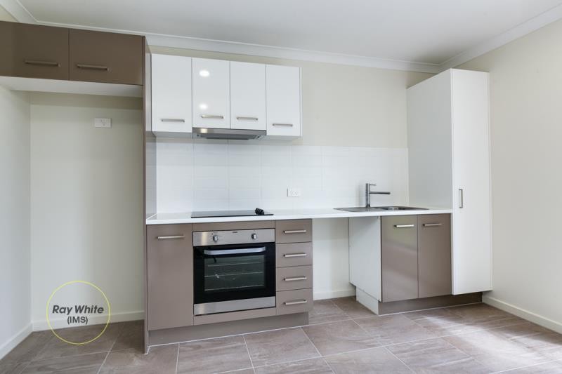 2/20 Scenic Road, Redbank Plains, QLD 4301