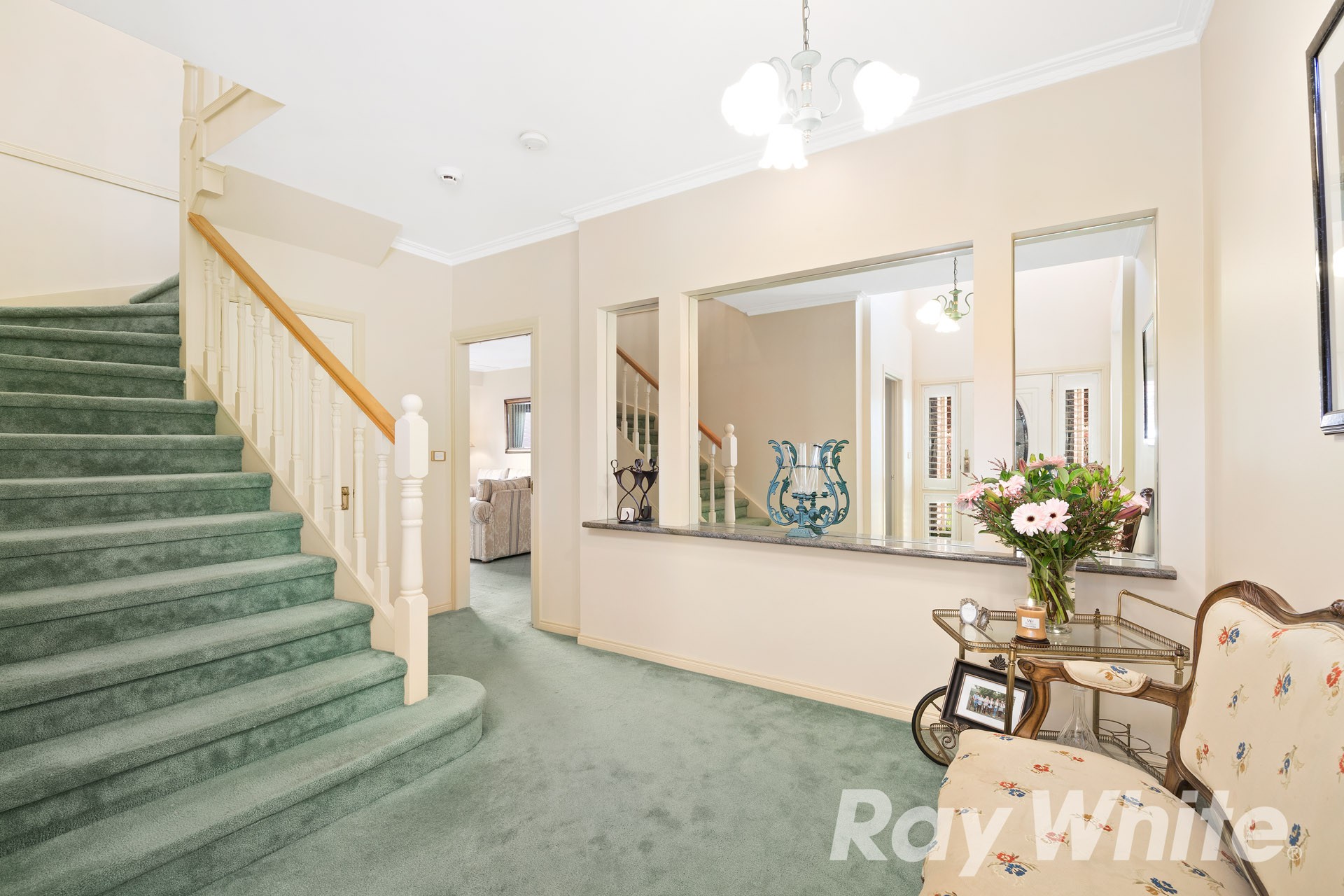 14 Riverpark Drive, Wantirna South, VIC 3152