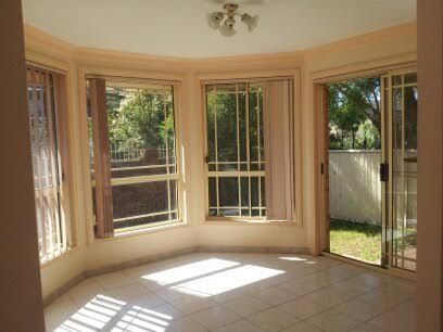 5/62 Flora Street, Kirrawee, NSW 2232
