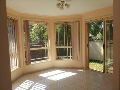 5/62 Flora Street, Kirrawee, NSW 2232
