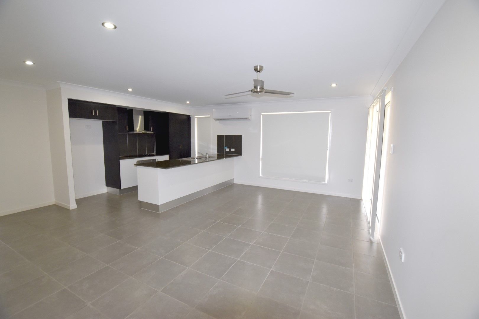 22 Koolivoo Parade, Boyne Island, QLD 4680
