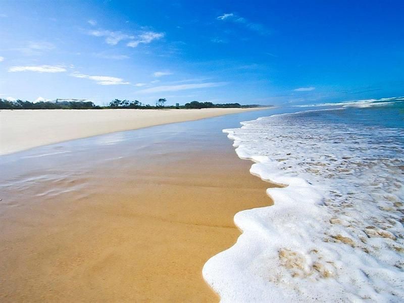 30 She Oak Lane, Casuarina NSW 2487