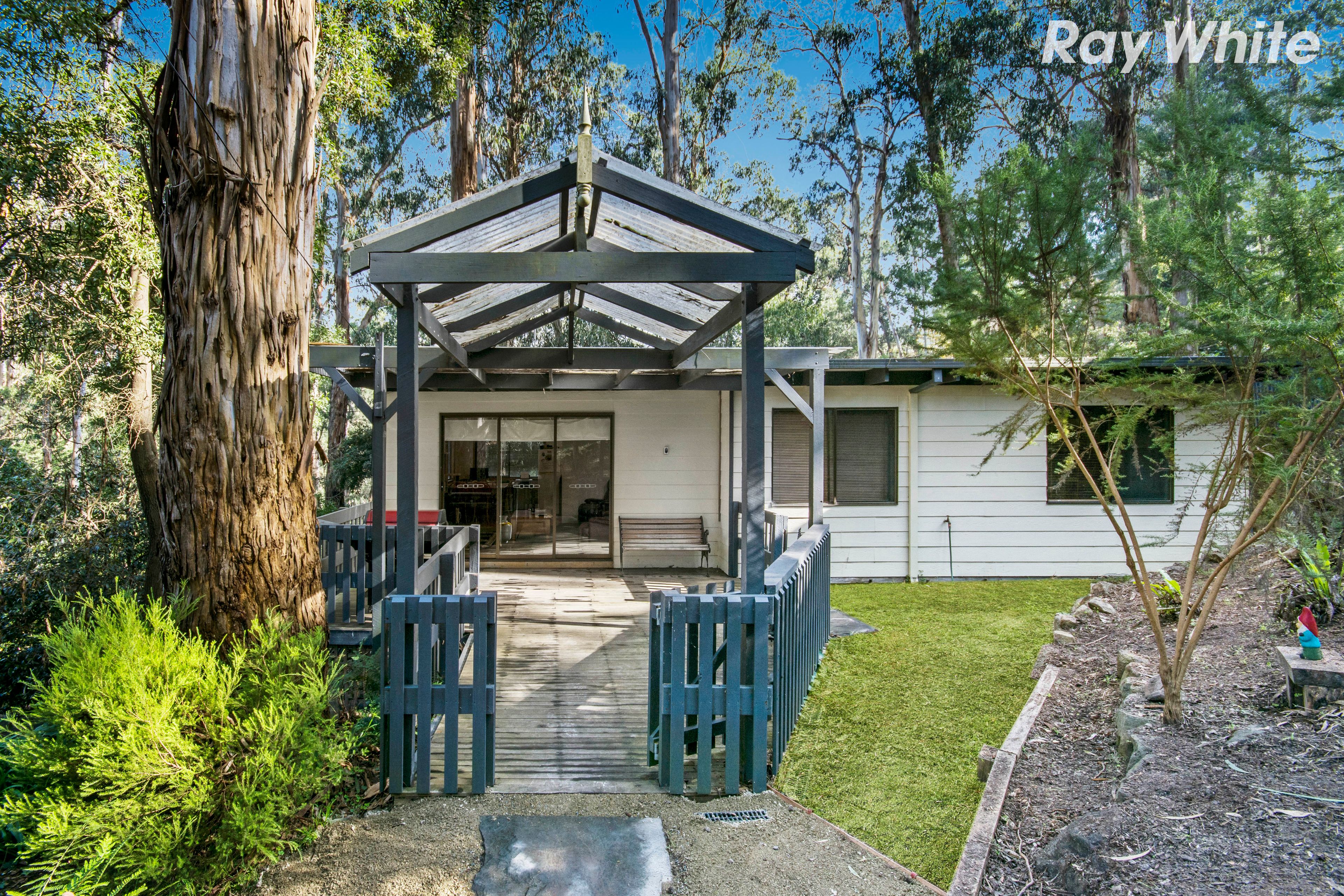 5 Creek Road, Belgrave VIC 3160