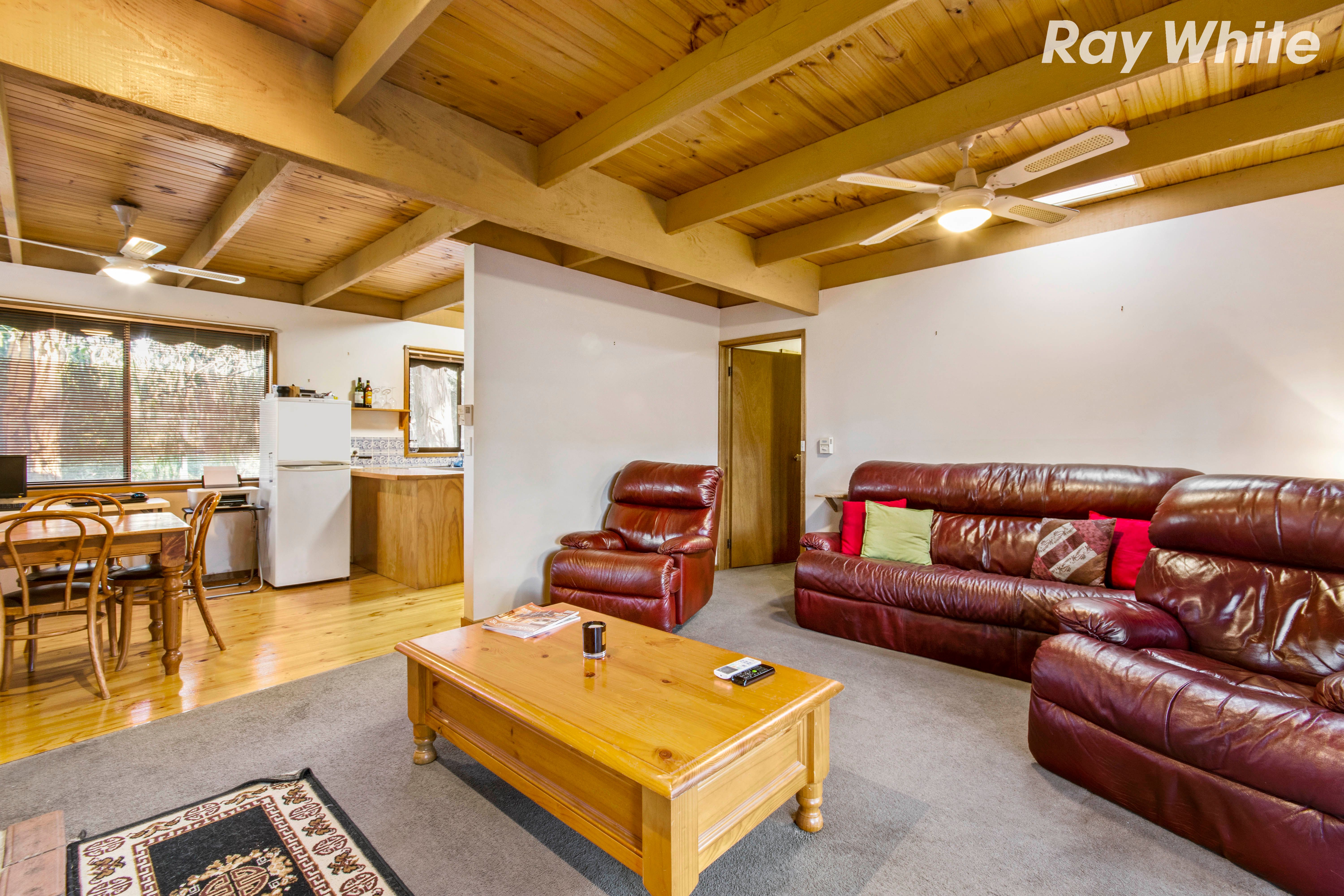 5 Creek Road, Belgrave, VIC 3160