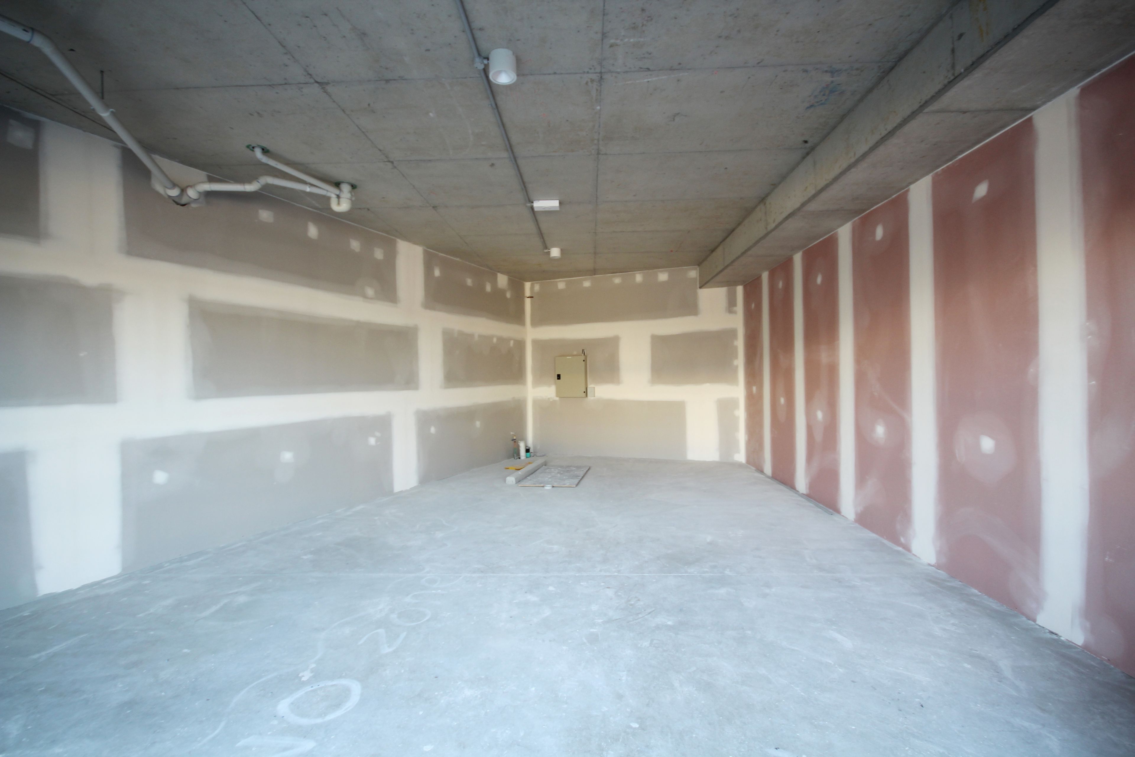 12a/90 Markeri Street, Mermaid Waters, QLD 4218