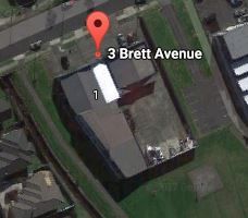 3 Brett Avenue, Papatoetoe, Manukau City