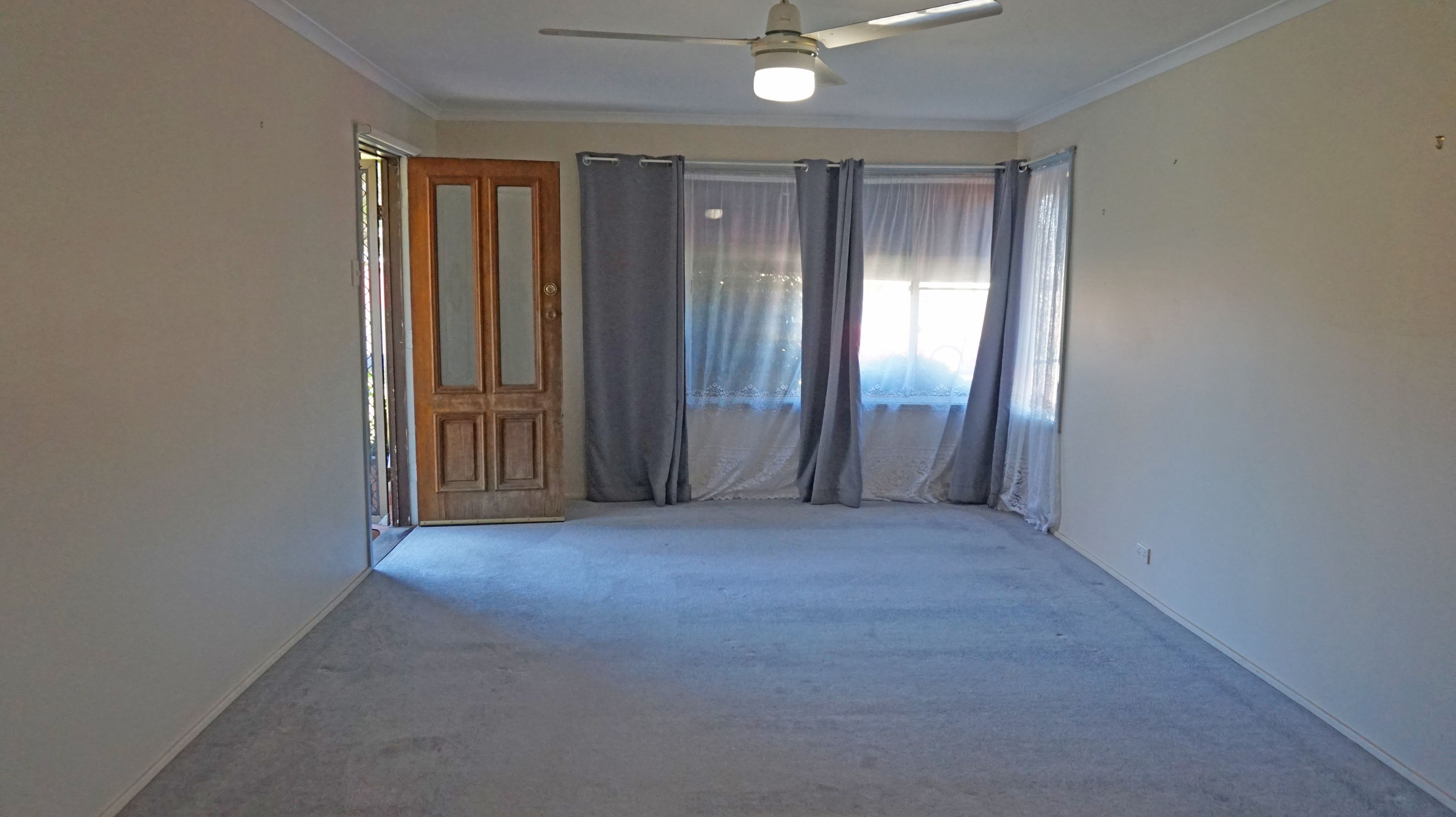 6 Buffier Crescent, Rutherford, NSW 2320