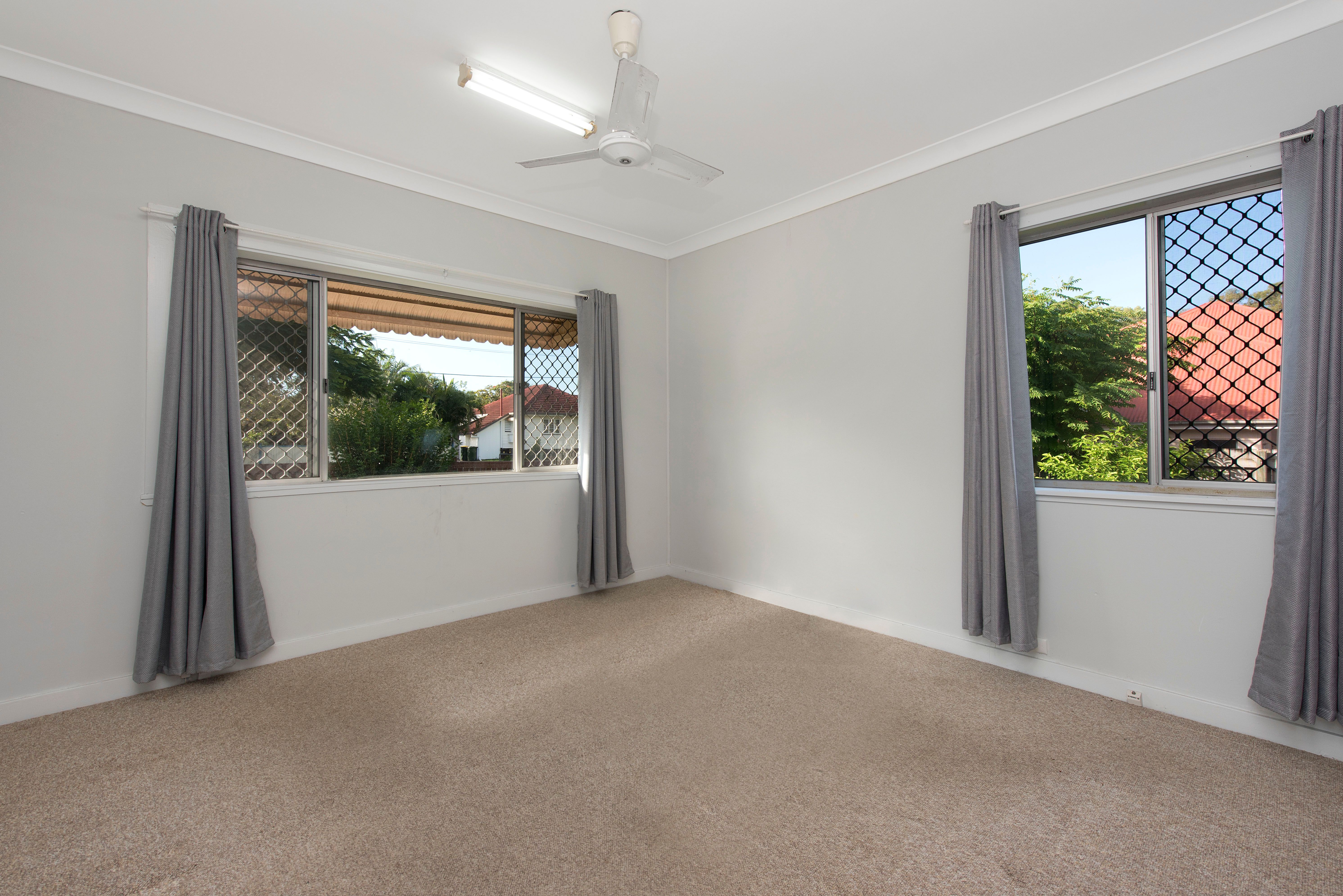 8 Hirschfield Street, Zillmere, QLD 4034