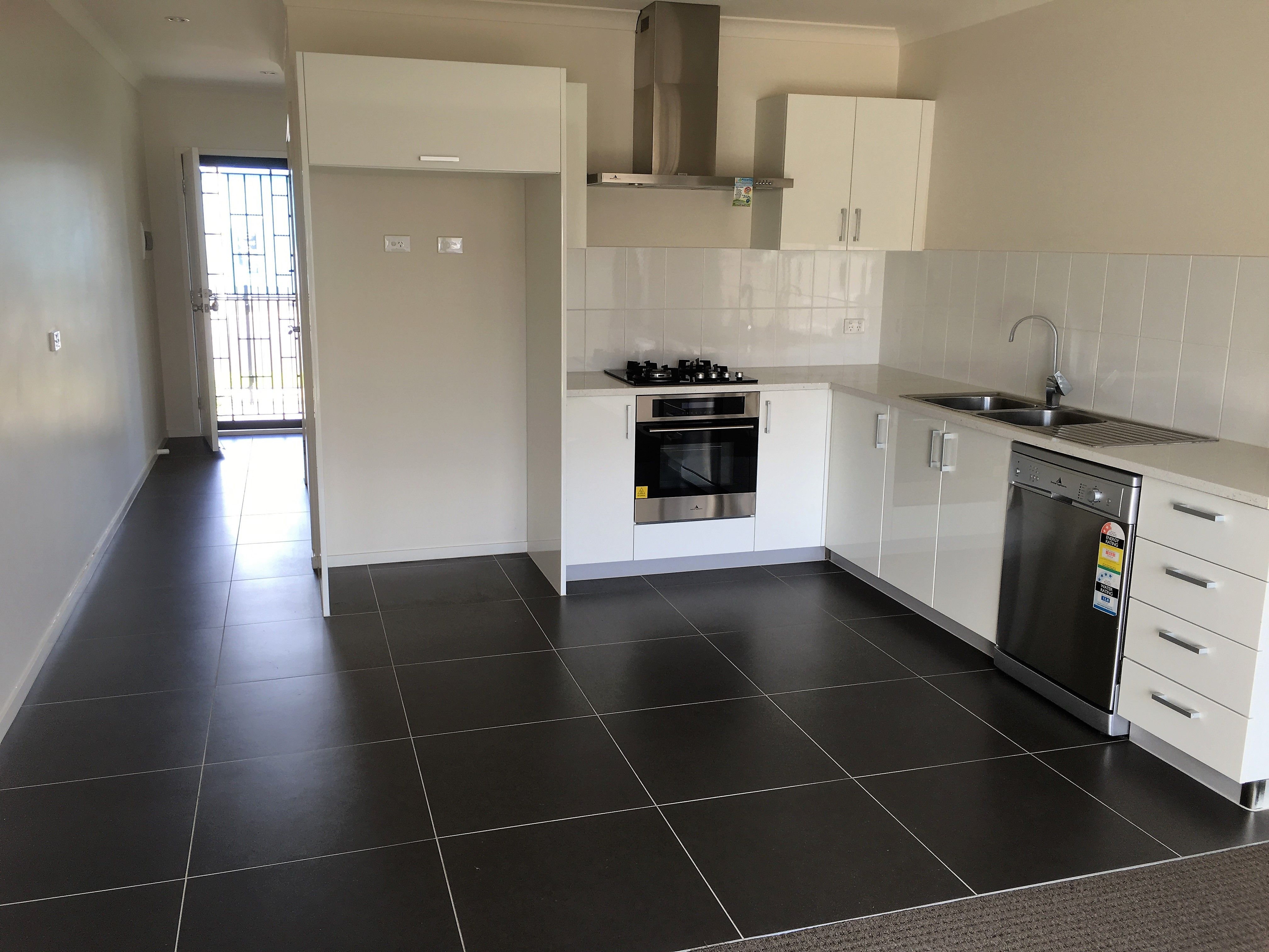 3/31 Clifton Street, Euroa, VIC 3666