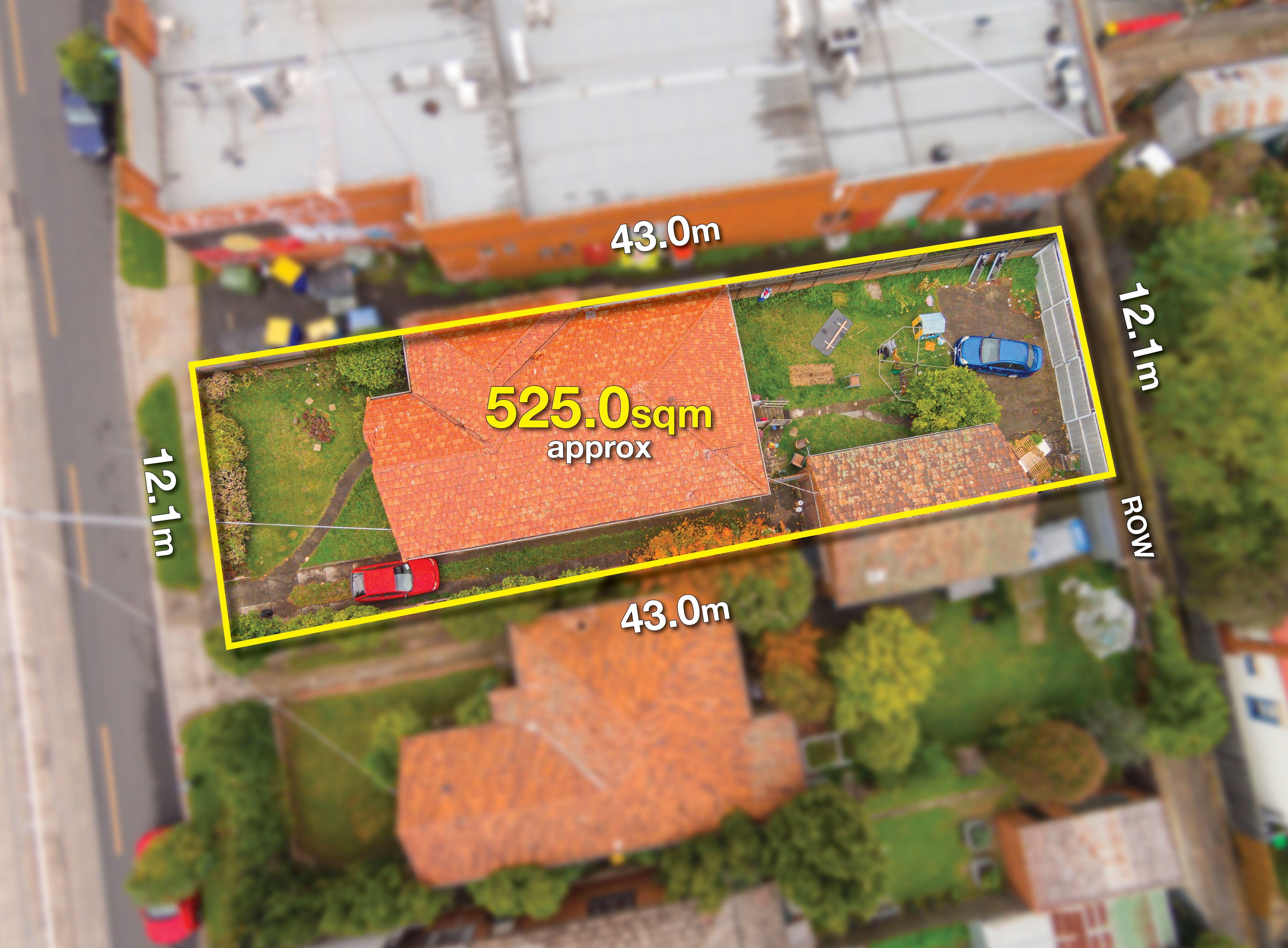 186 Gilbert Road, Preston, VIC 3072