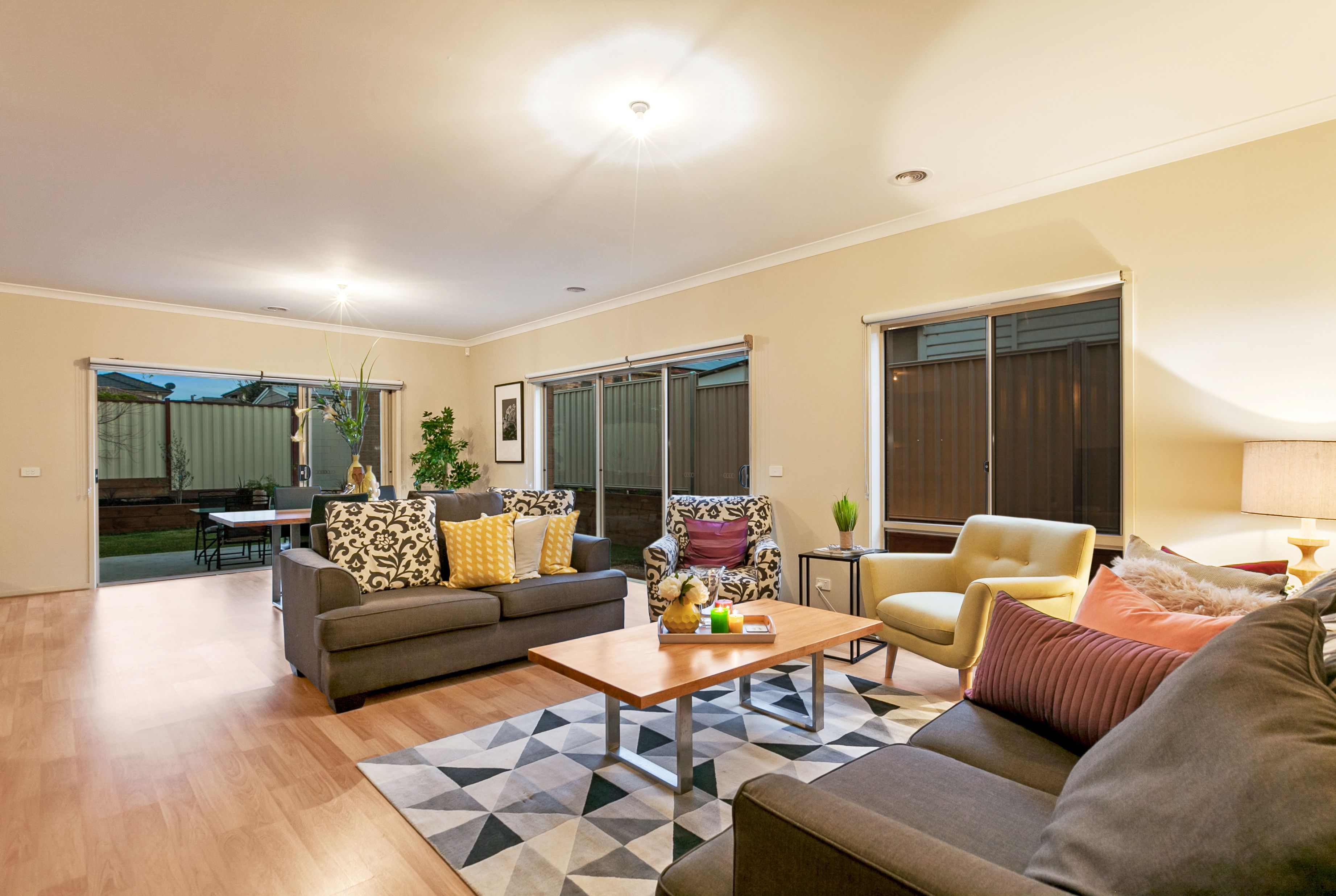 173 Raglan Street, Preston, VIC 3072