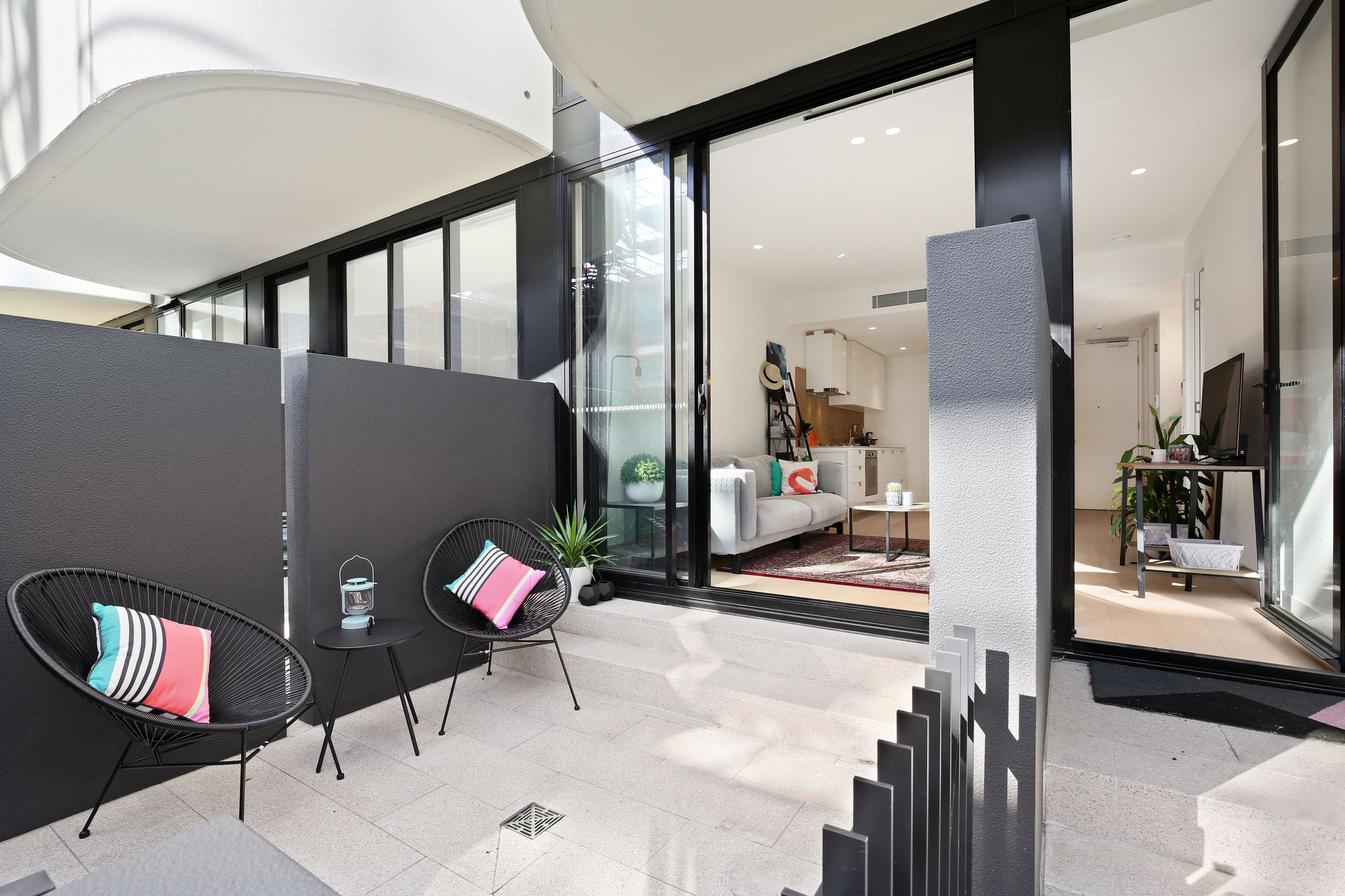 C104/72 Macdonald Street, Erskineville, NSW 2043