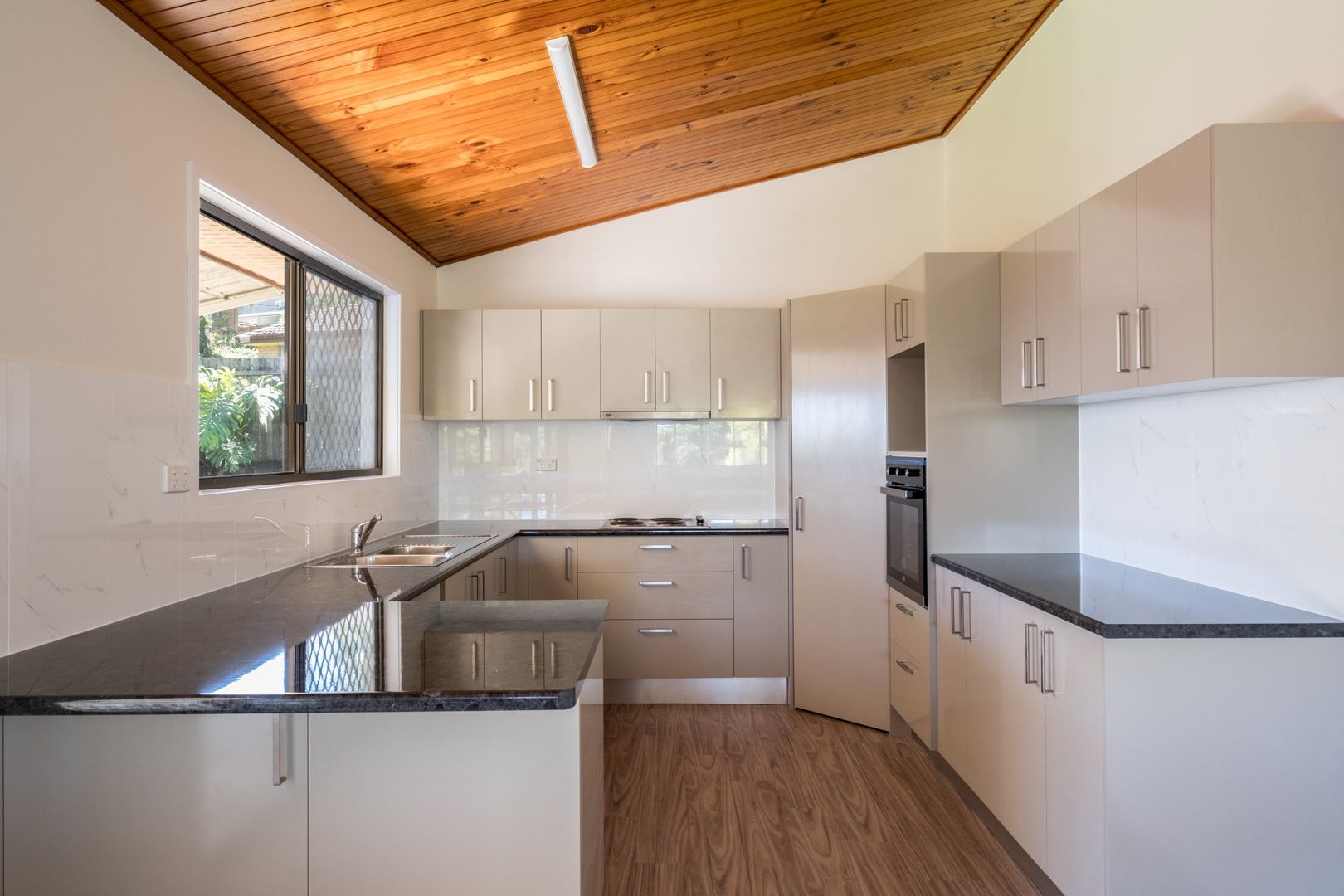 3 Nabal Street, Bli Bli, QLD 4560