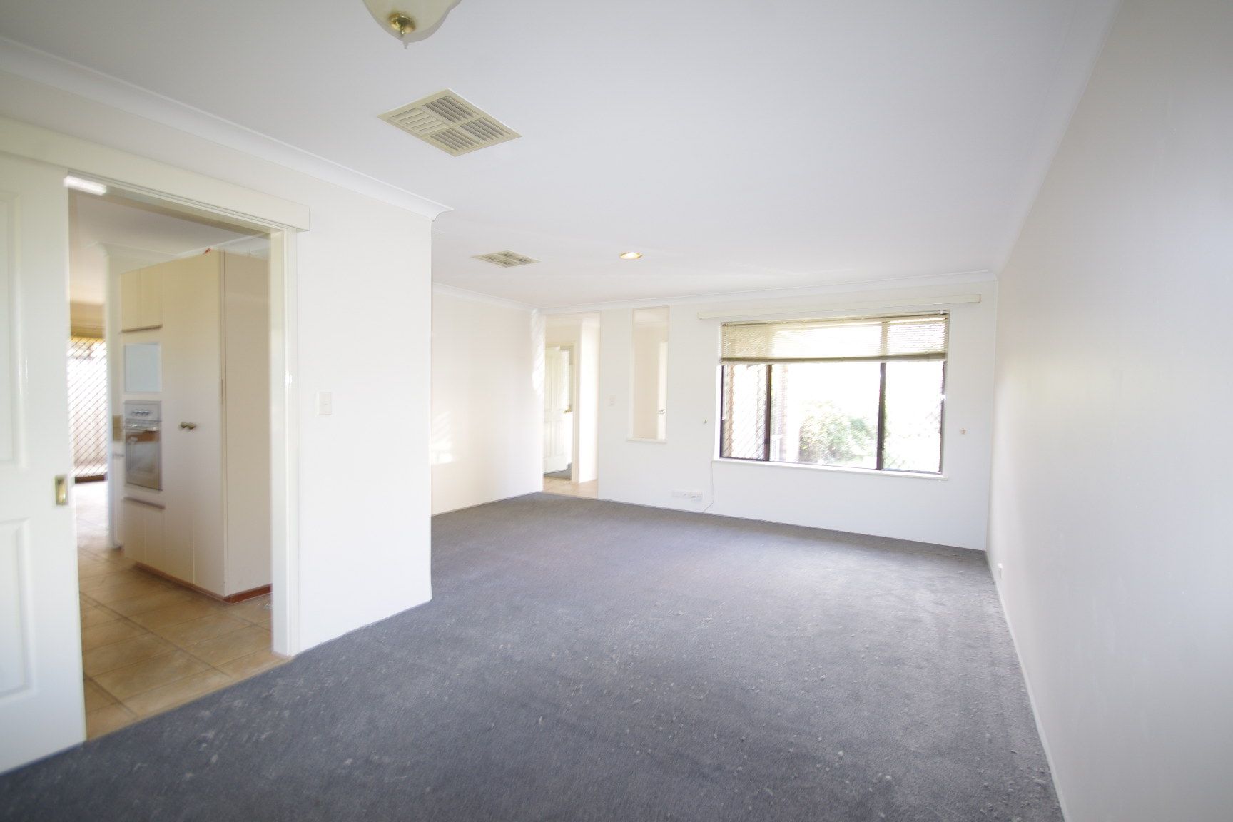 9 Ambleside Close, Balga, WA 6061