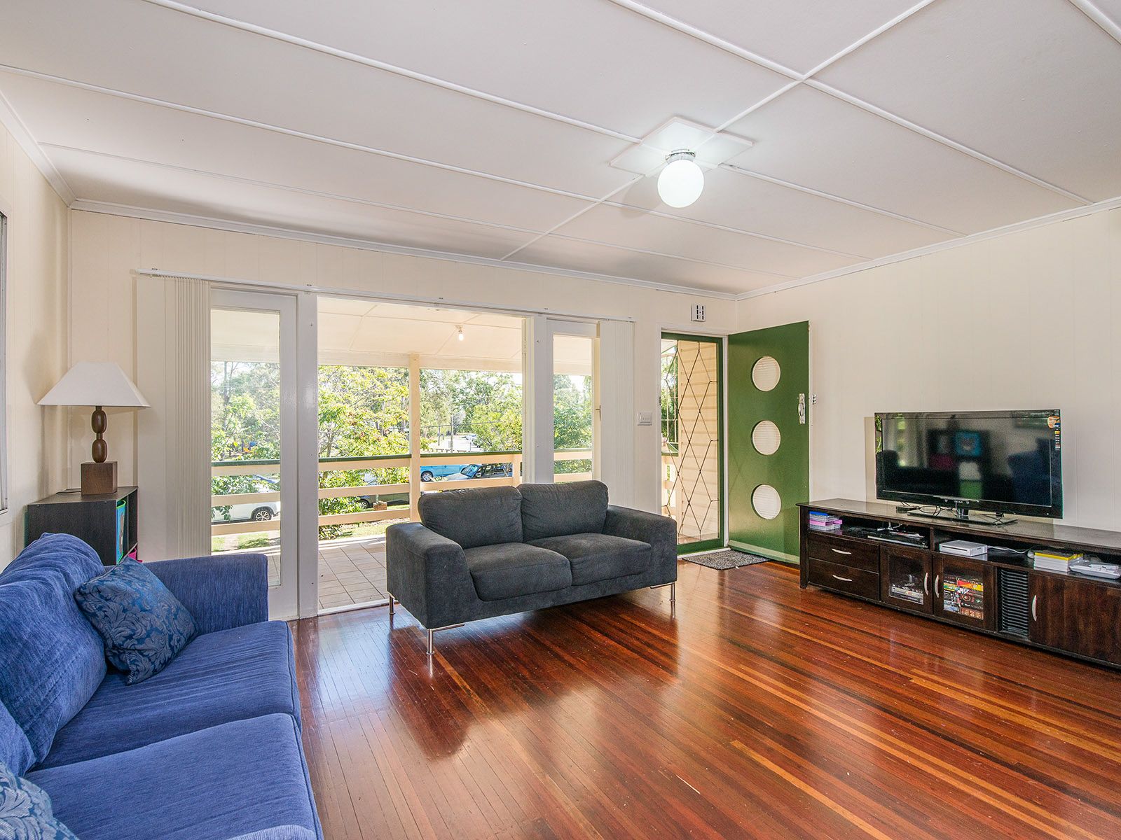 174 Sterculia Avenue, Holland Park West, QLD 4121