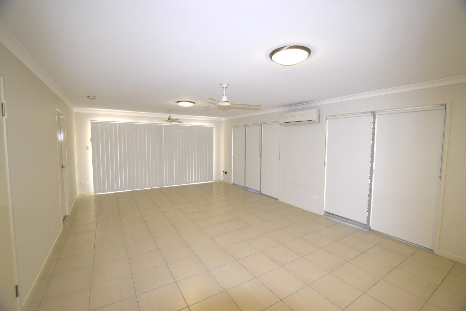 8 Sundowner Road, Clinton, QLD 4680