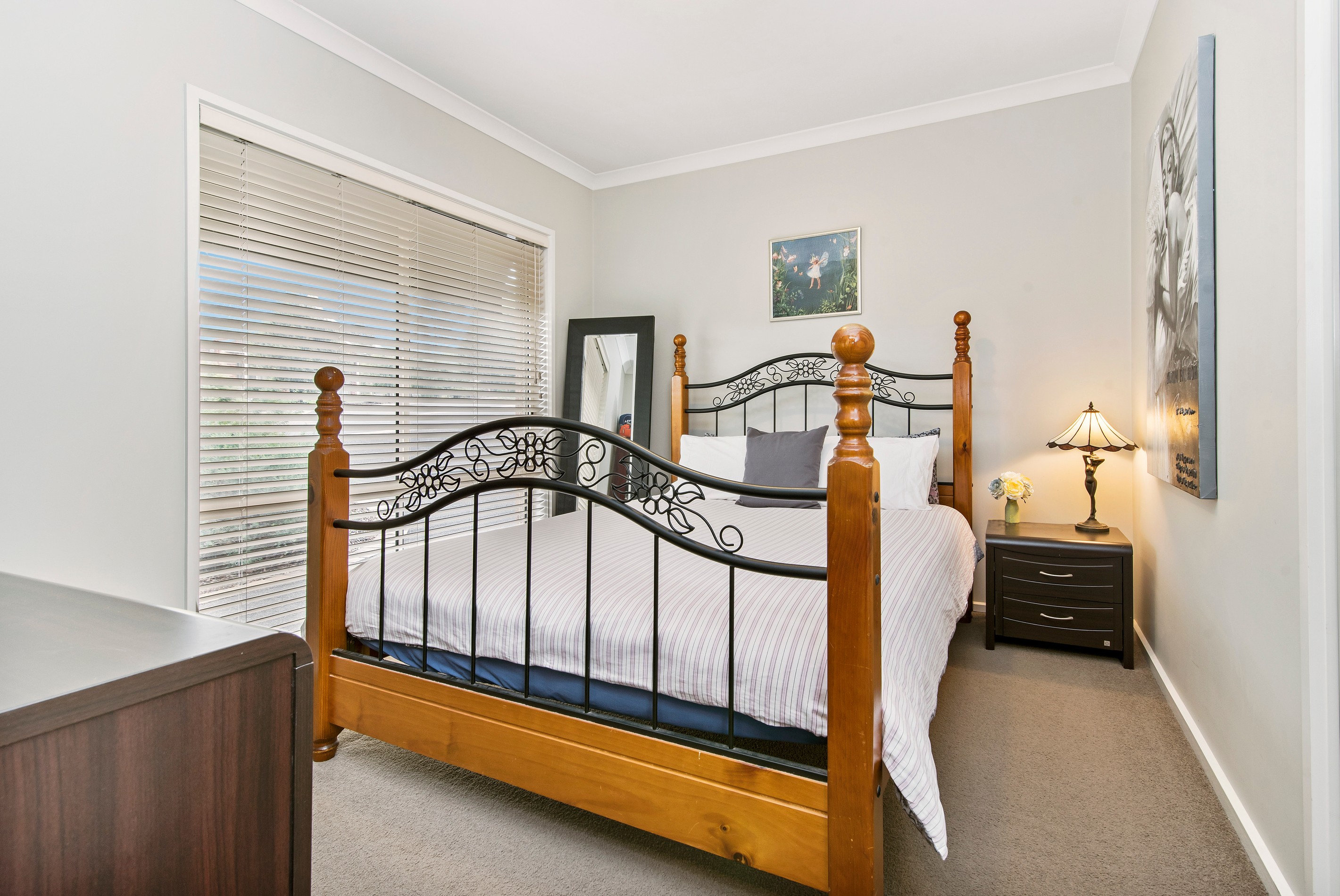 211A Aspinall Street, Kangaroo Flat, VIC 3555