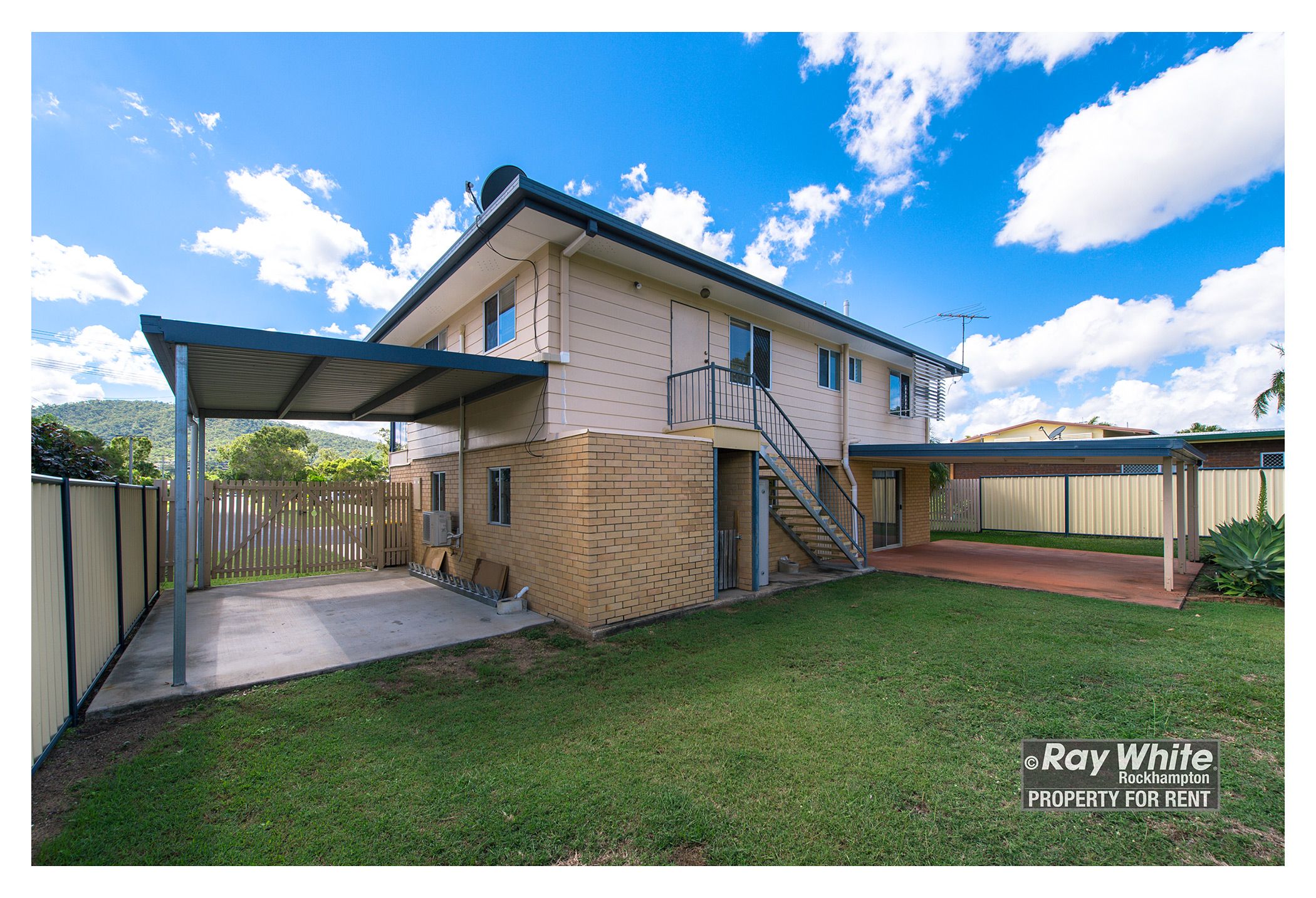 18 Bruigom Street, Norman Gardens, QLD 4701