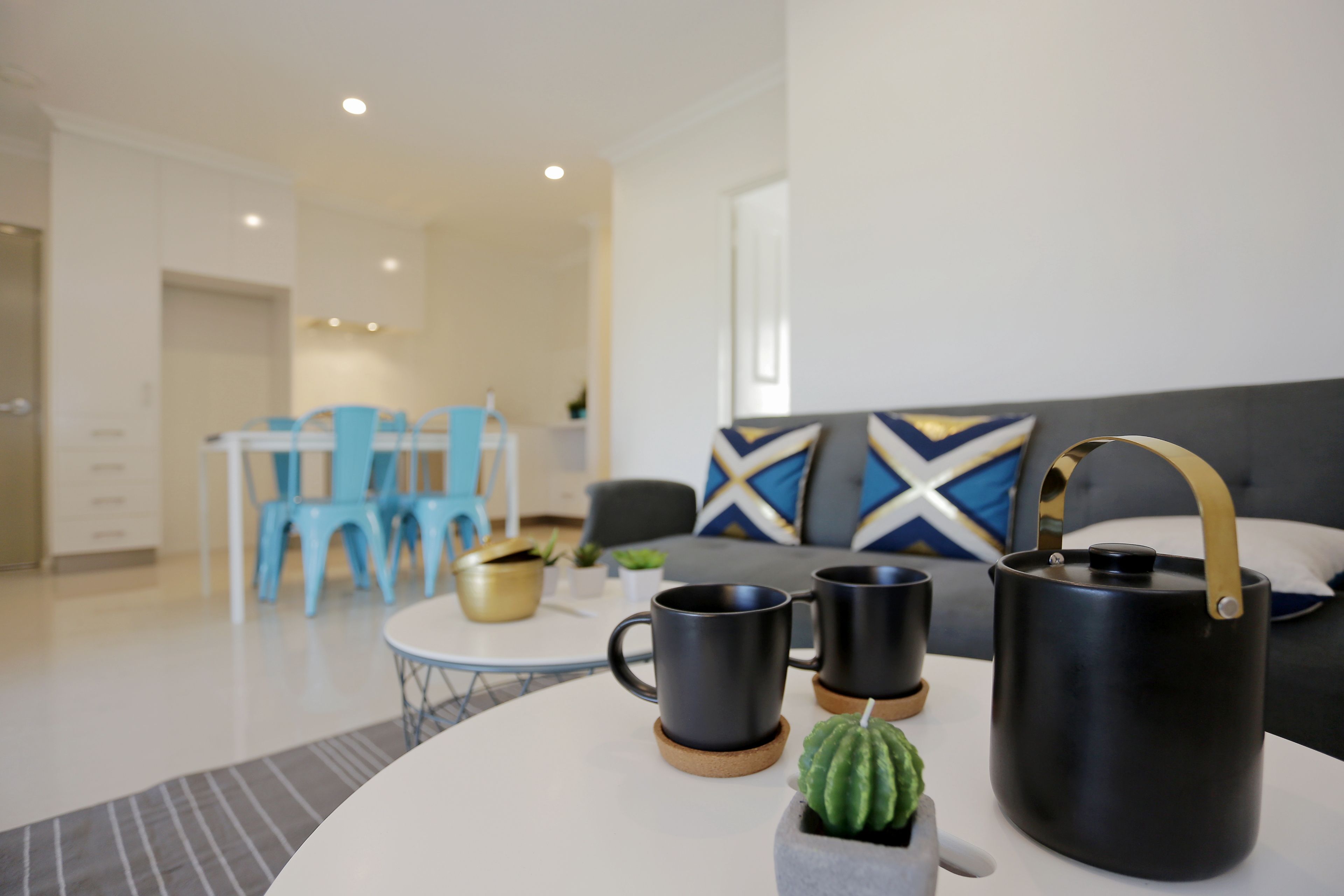 8/130 Sydenham Street, Kewdale, WA 6105