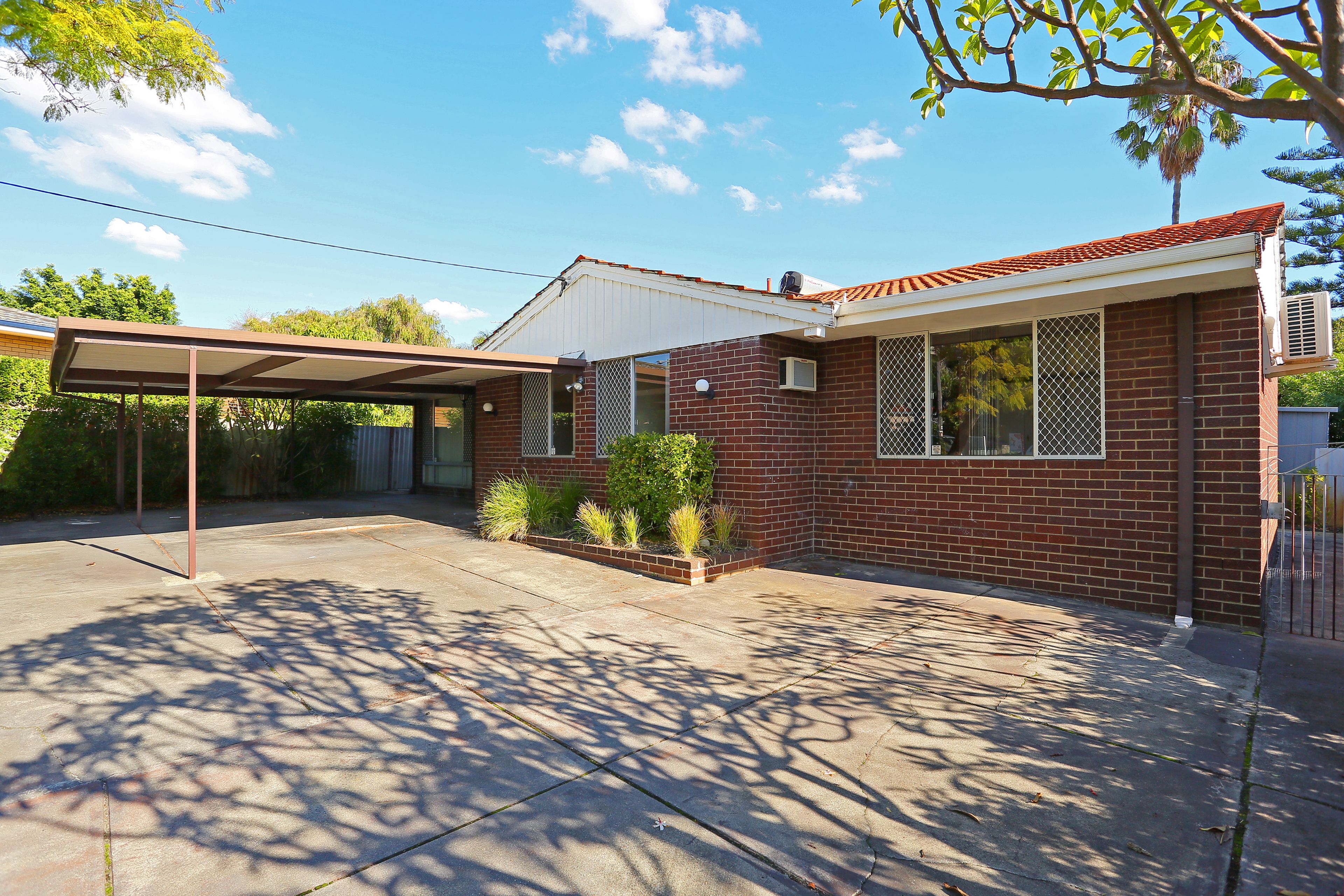 26 Alfred Street, Belmont WA 6104