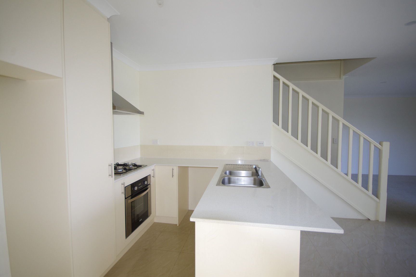 38C Camberwell Road, Balga, WA 6061
