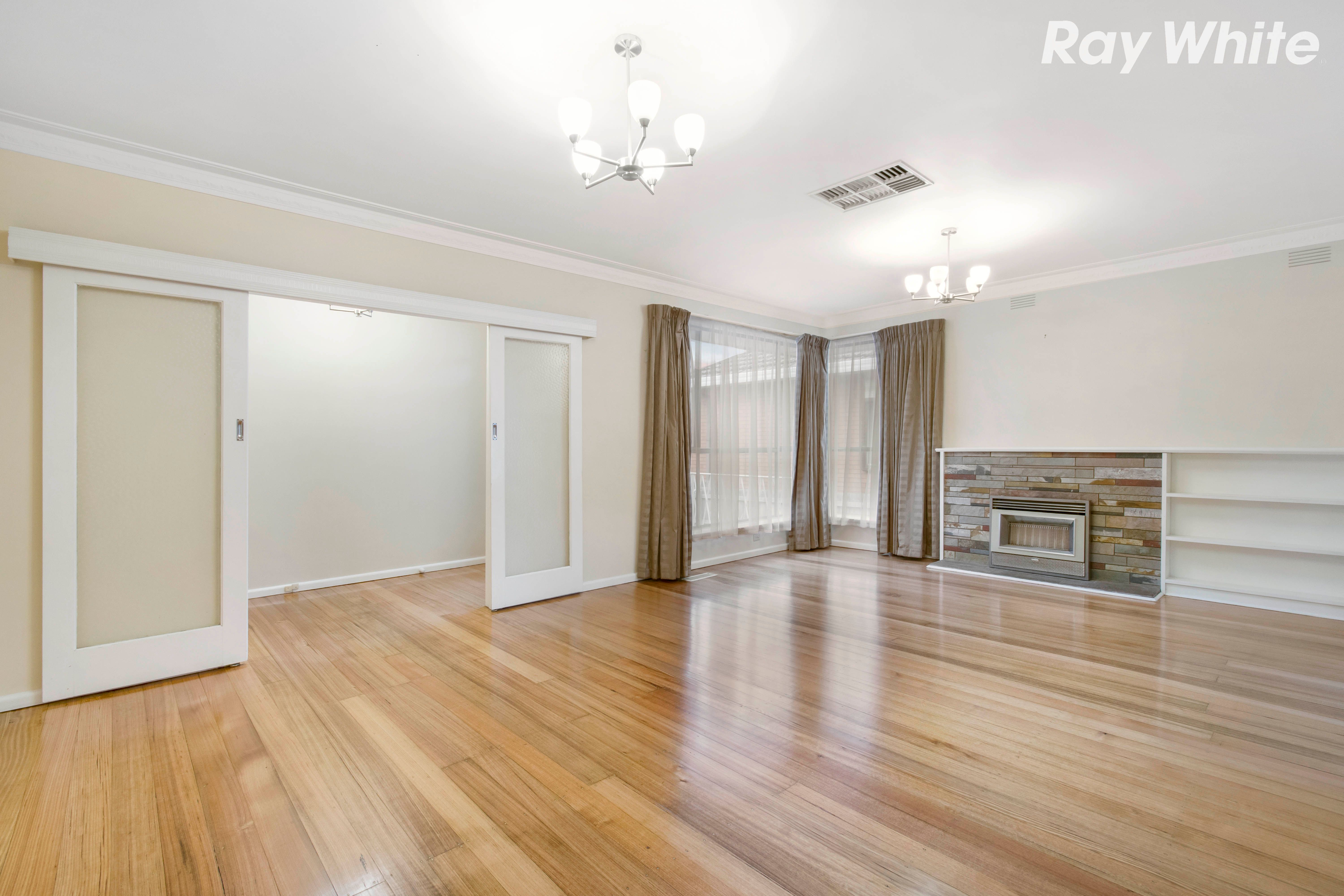 8 Trende Street, Dandenong, VIC 3175