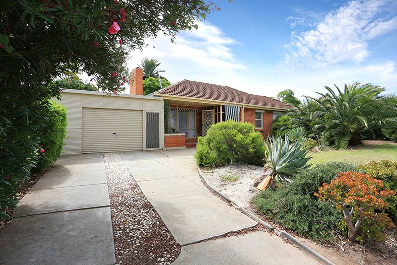 3 Brunton Street, Elizabeth North, SA 5113