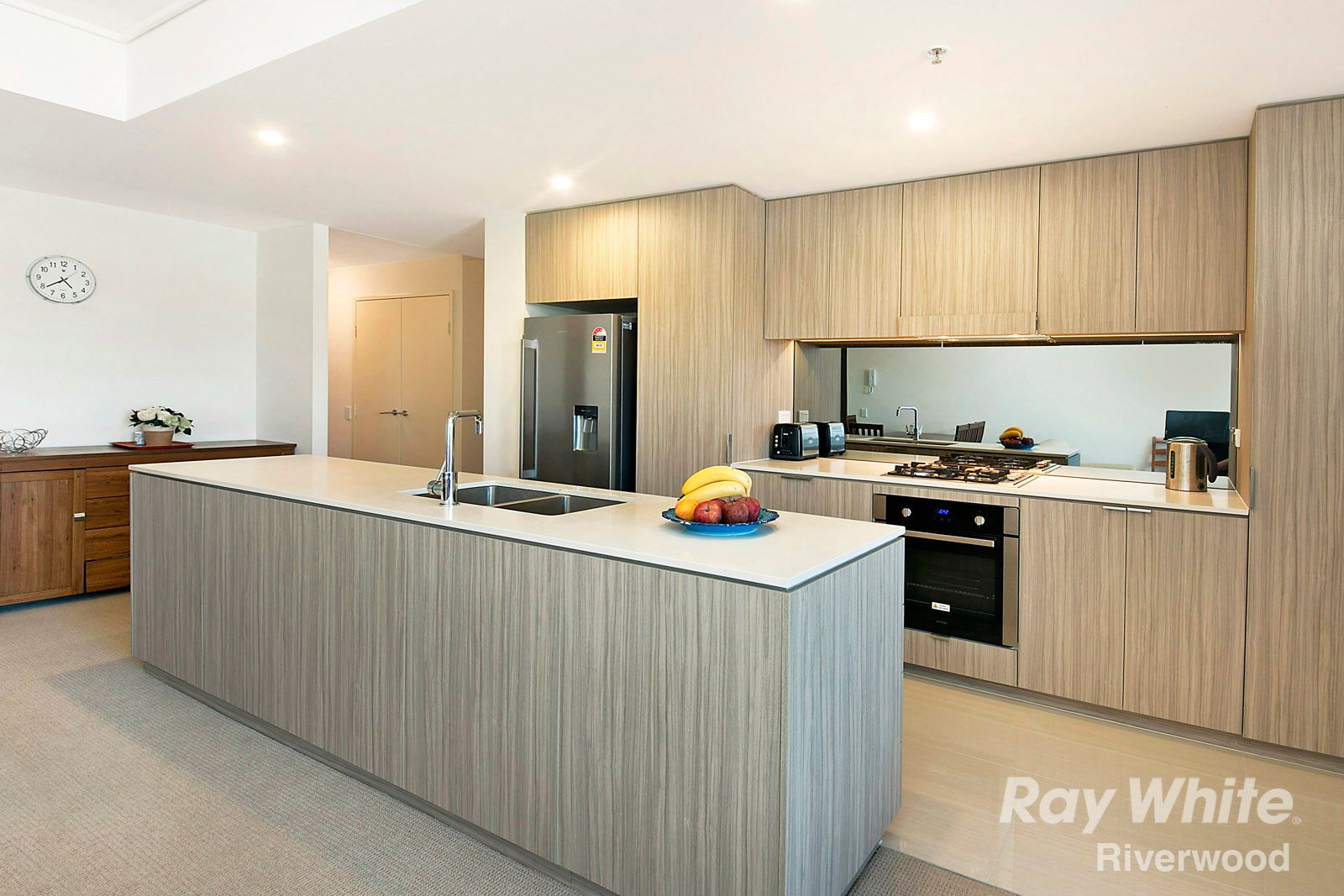 713/5 Vermont Crescent, Riverwood, NSW 2210