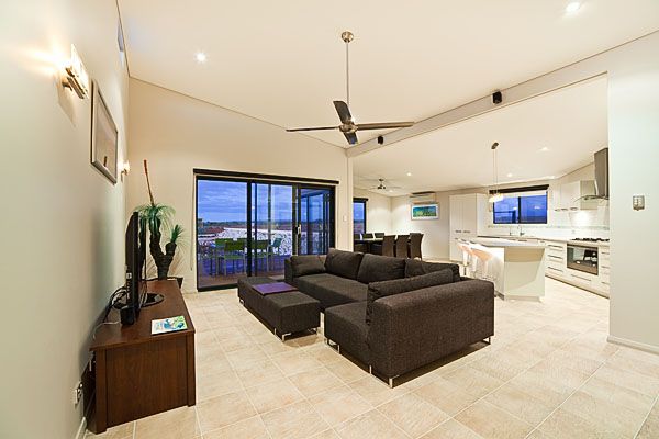 2 Corella Court, Exmouth, WA 6707