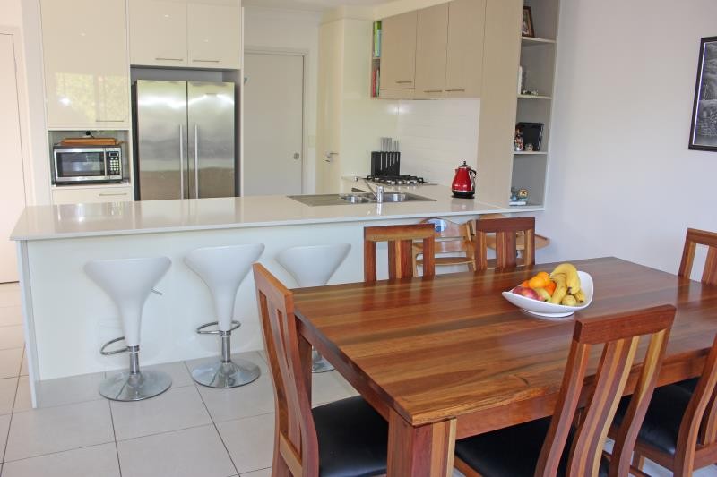 27/13 Quarrion Street, Taigum, QLD 4018