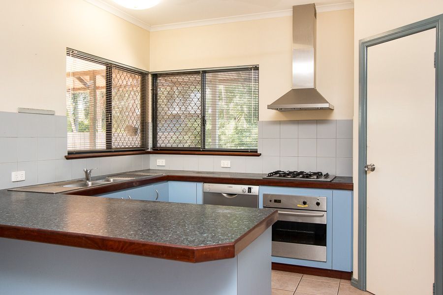 18 Brolga Court, Djugun, WA 6725