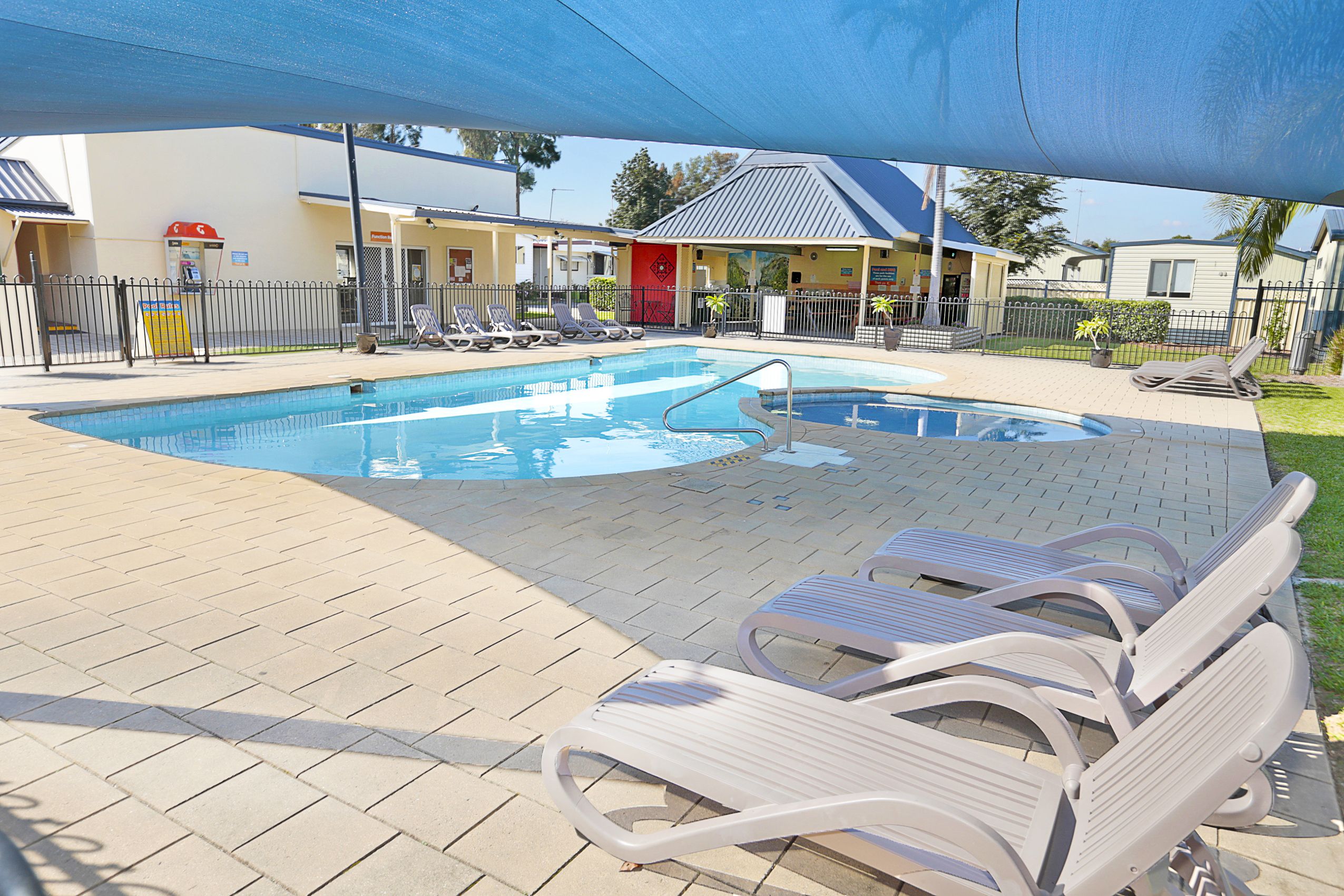 144 91-95 Mackellar Street, Emu Plains, NSW 2750
